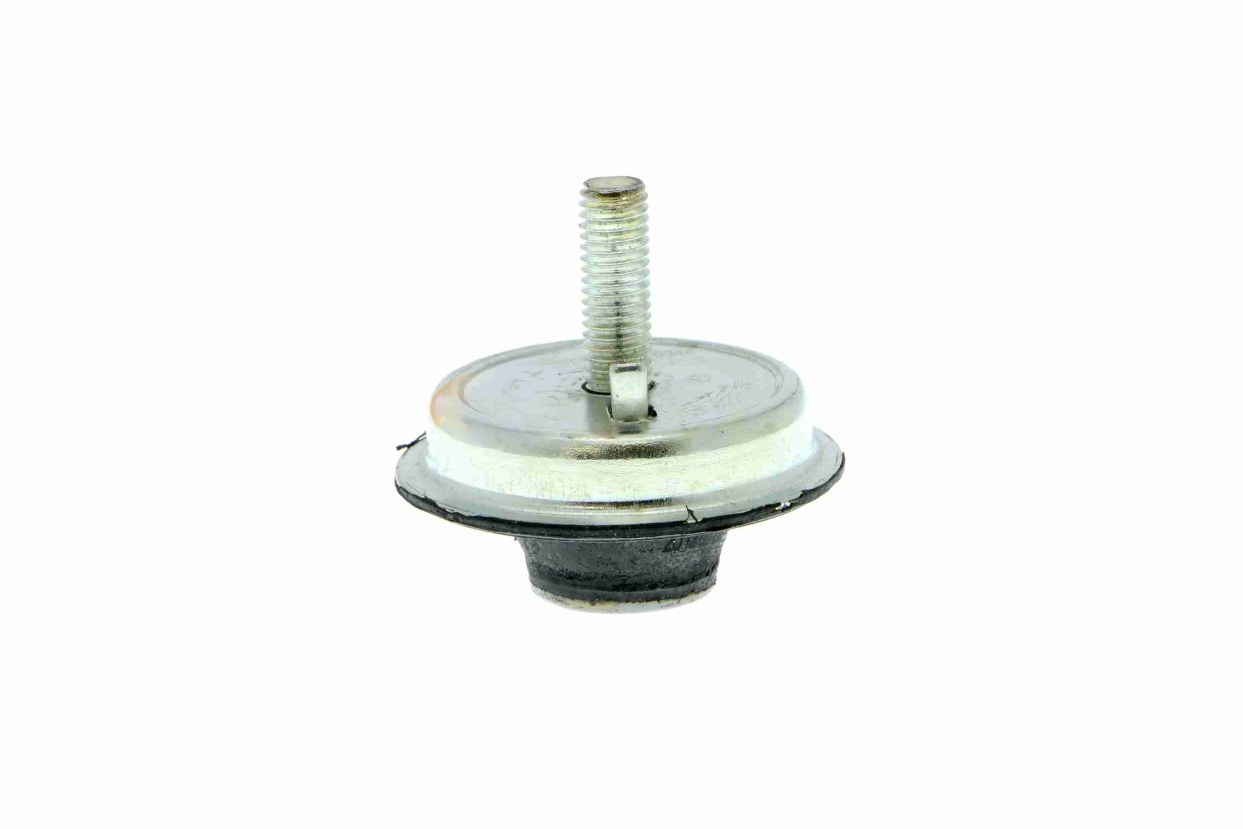 Vaico Motorsteun V42-0348