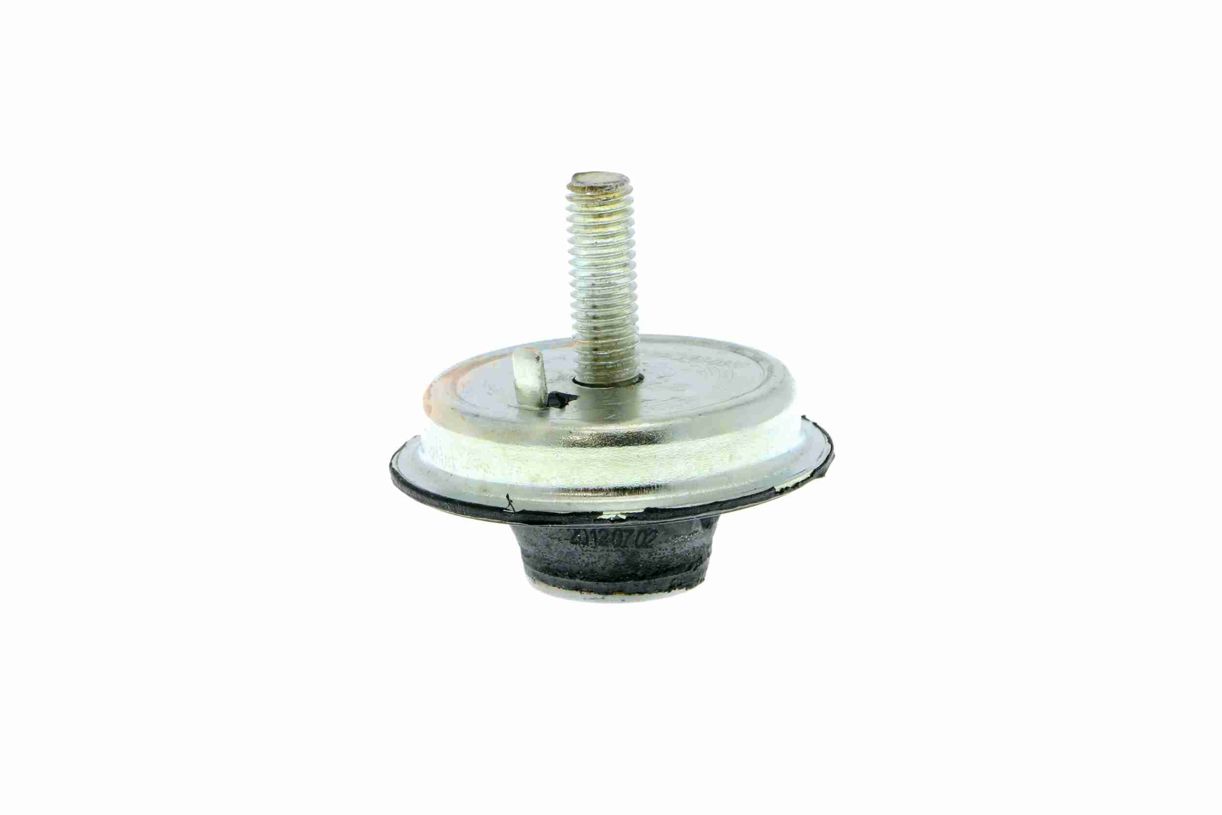 Vaico Motorsteun V42-0348