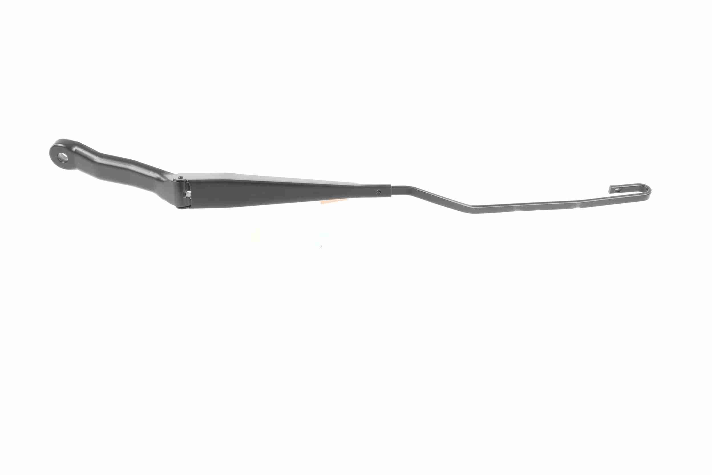 Vaico Ruitenwisserarm en mechanisme V42-0350
