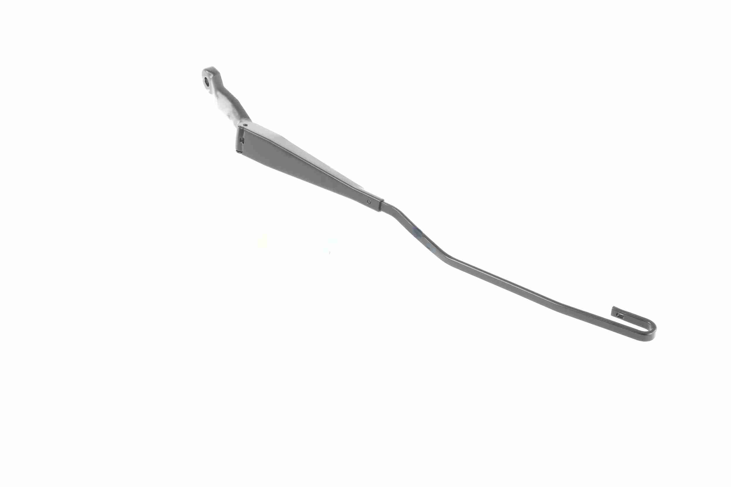 Vaico Ruitenwisserarm en mechanisme V42-0350