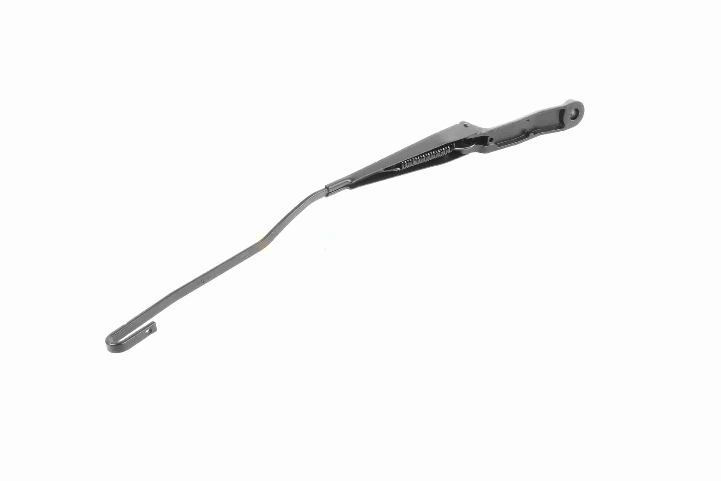 Vaico Ruitenwisserarm en mechanisme V42-0350