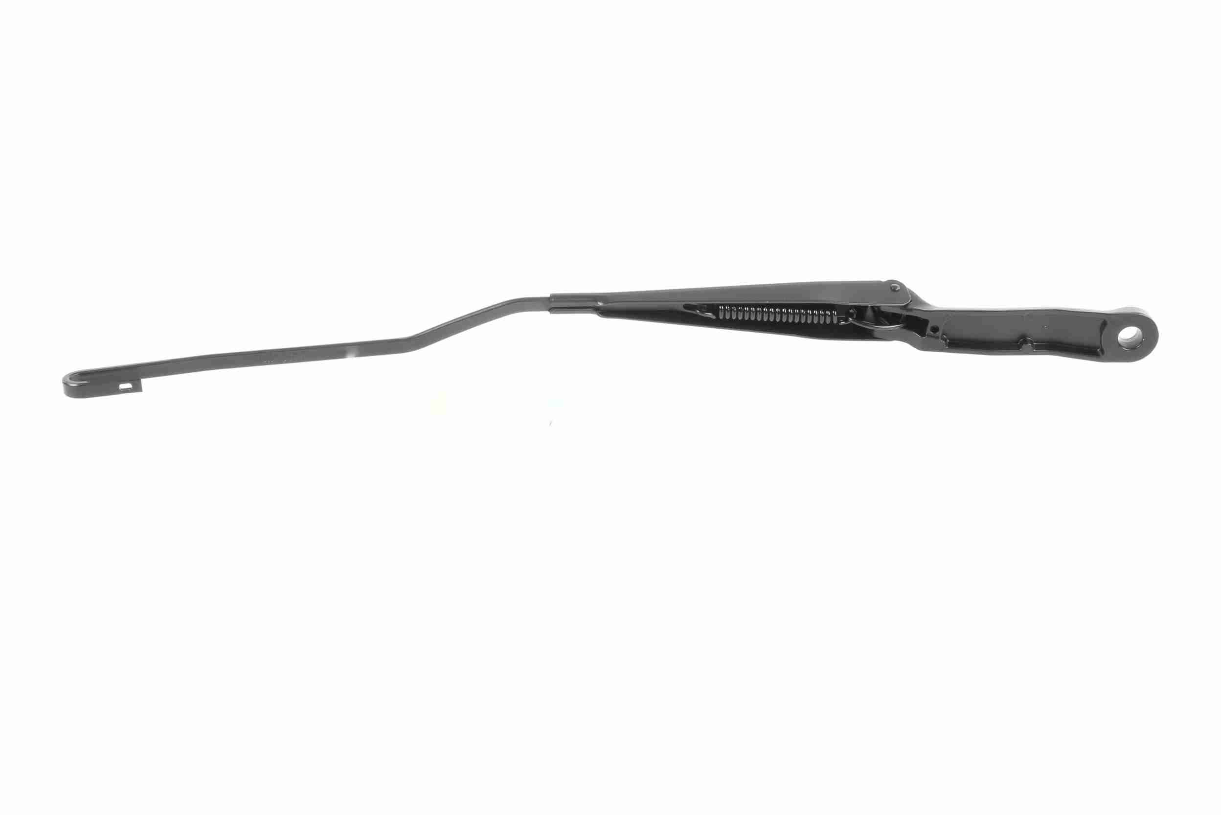 Vaico Ruitenwisserarm en mechanisme V42-0350