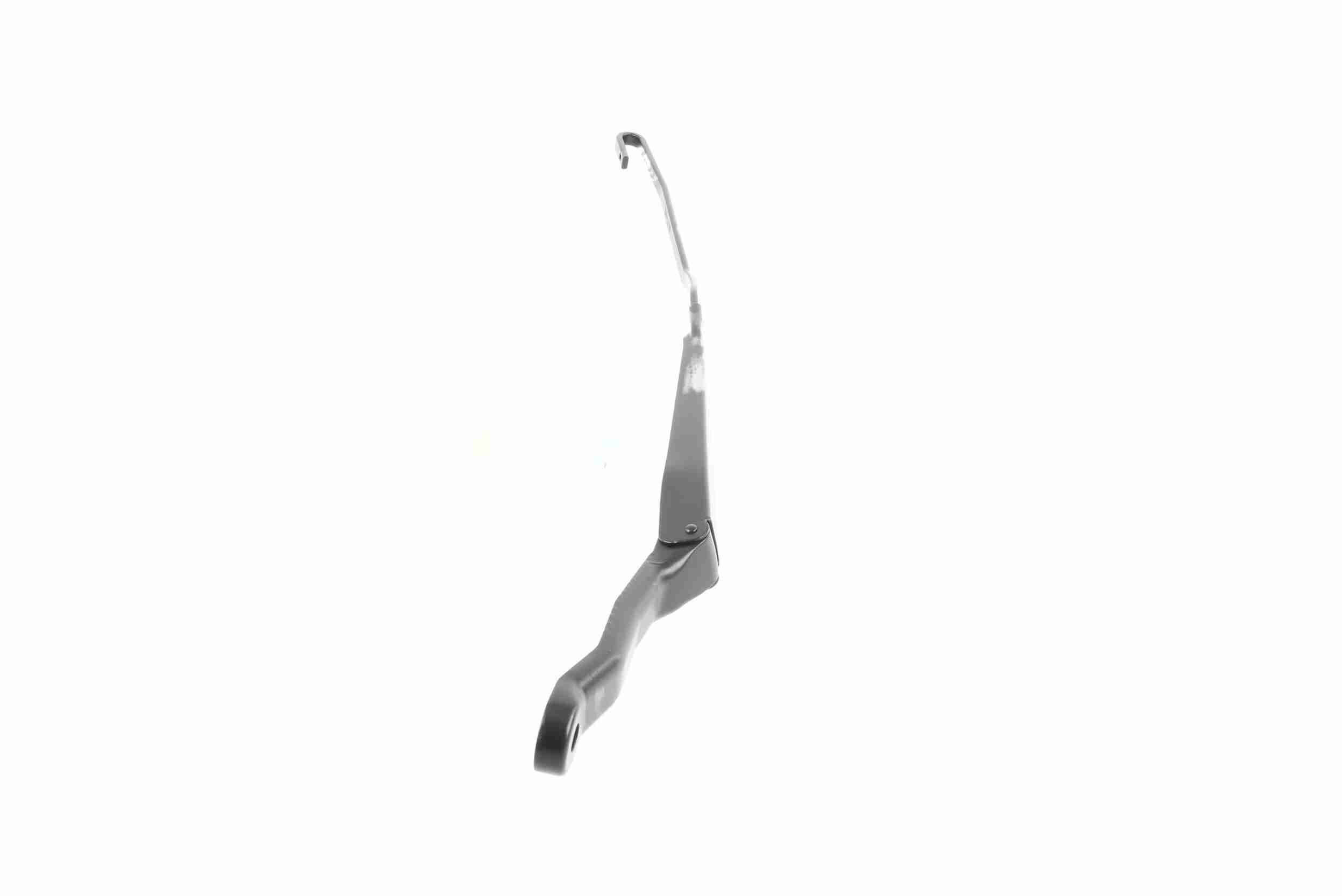 Vaico Ruitenwisserarm en mechanisme V42-0350
