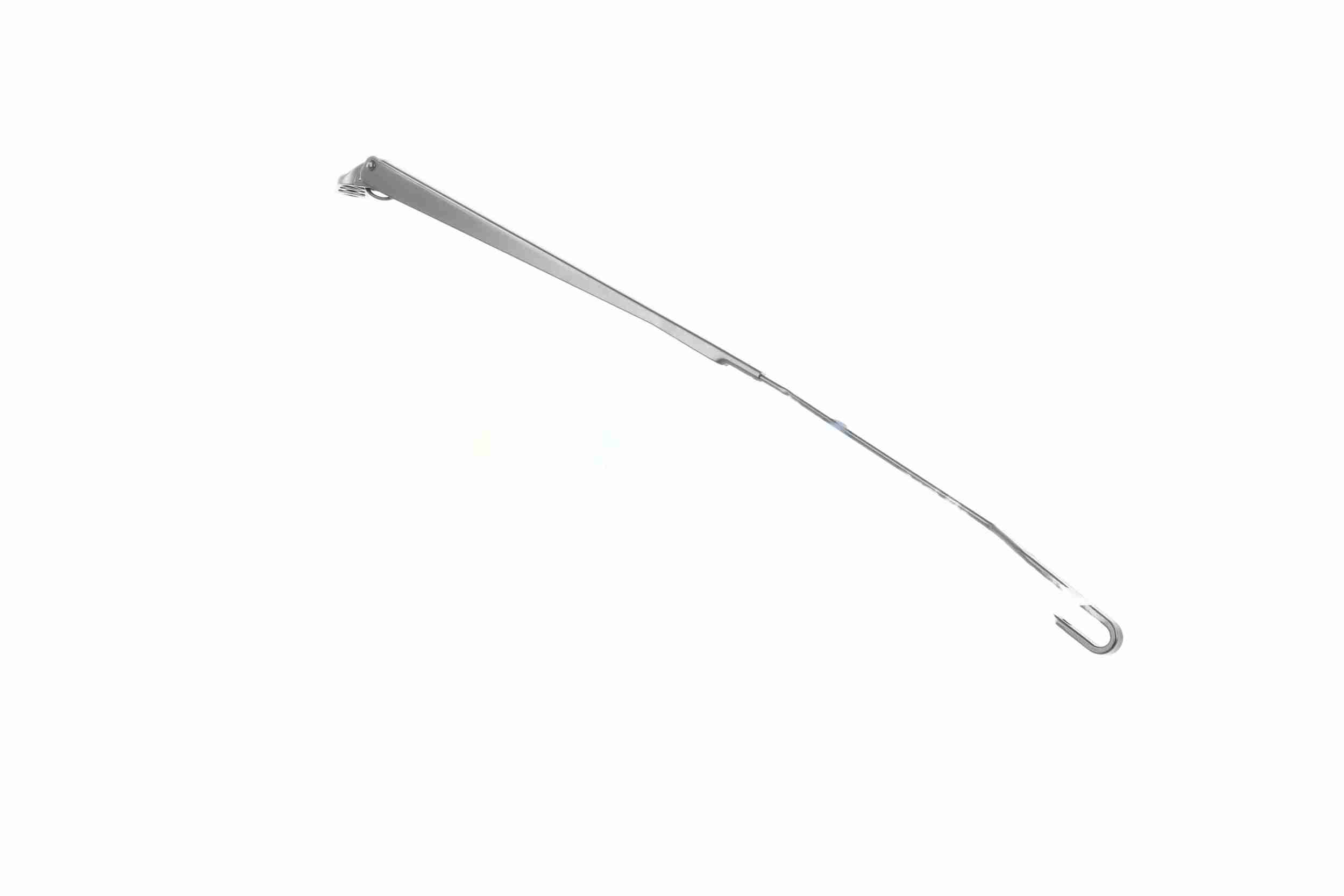 Vaico Ruitenwisserarm en mechanisme V42-0351