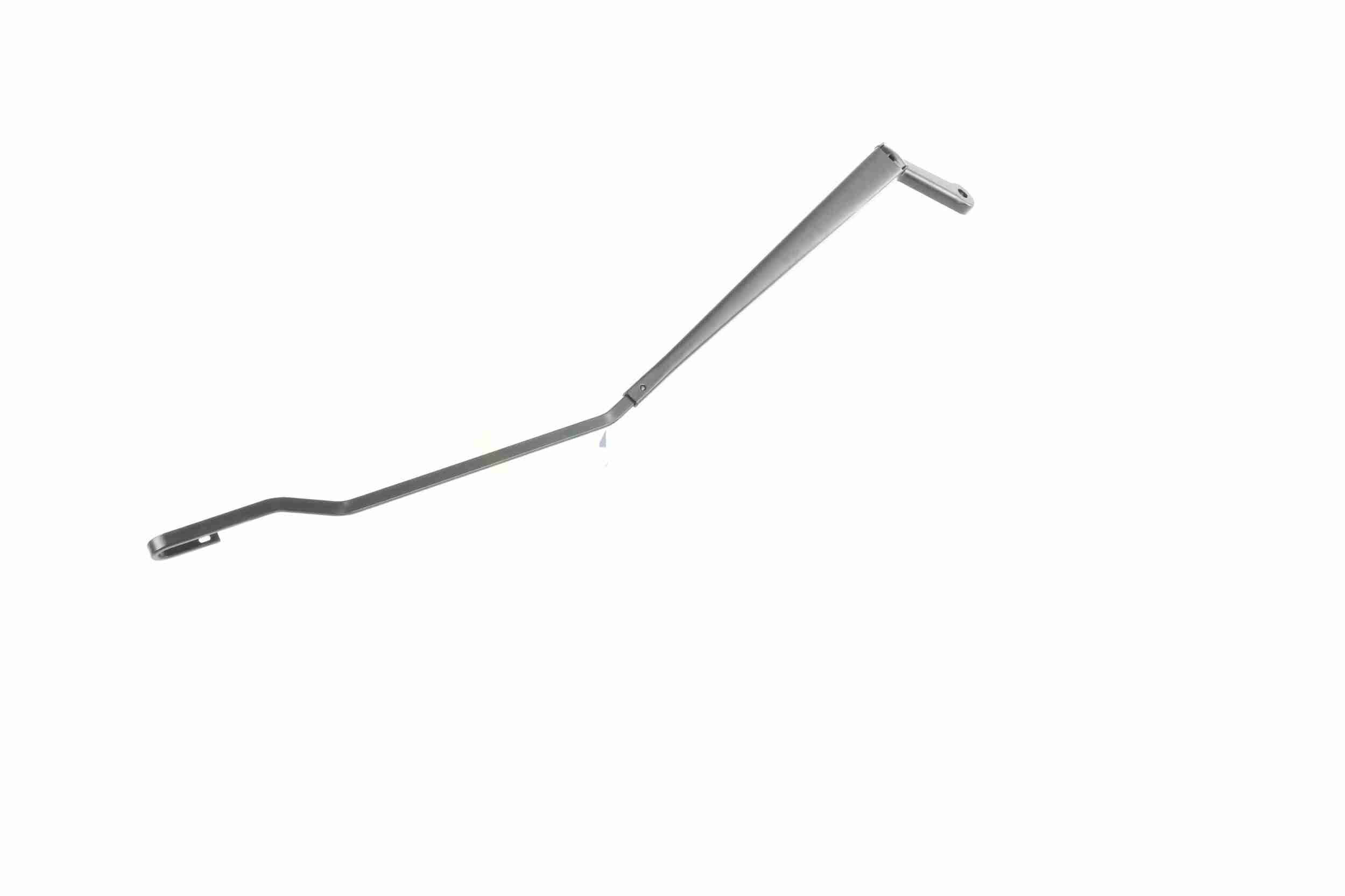 Vaico Ruitenwisserarm en mechanisme V42-0351