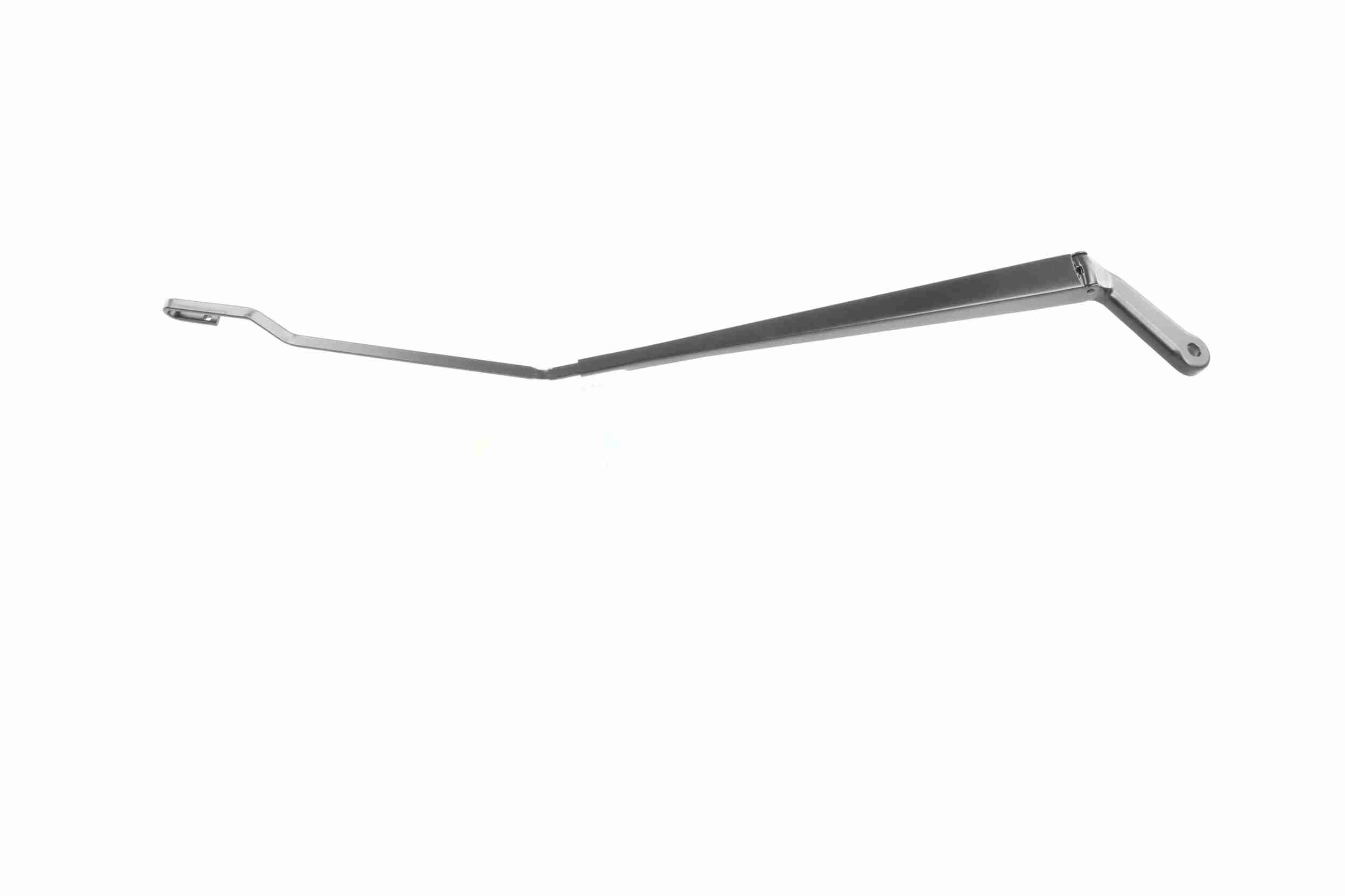 Vaico Ruitenwisserarm en mechanisme V42-0351
