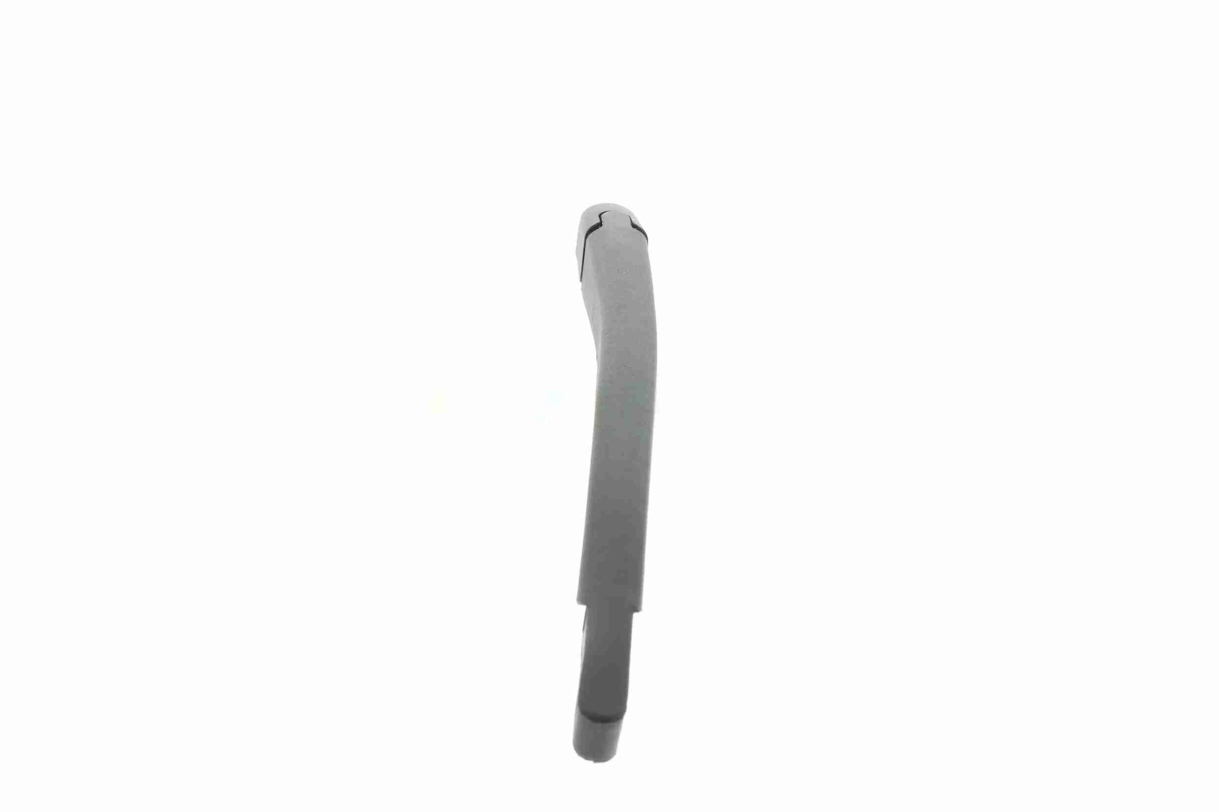 Vaico Ruitenwisserarm en mechanisme V42-0352