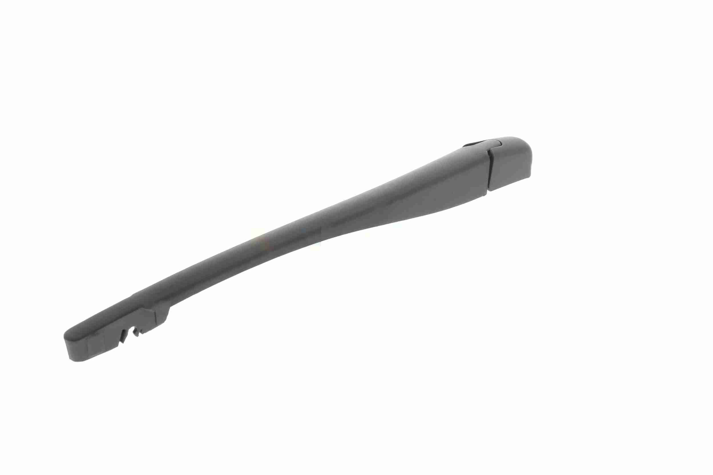 Vaico Ruitenwisserarm en mechanisme V42-0352