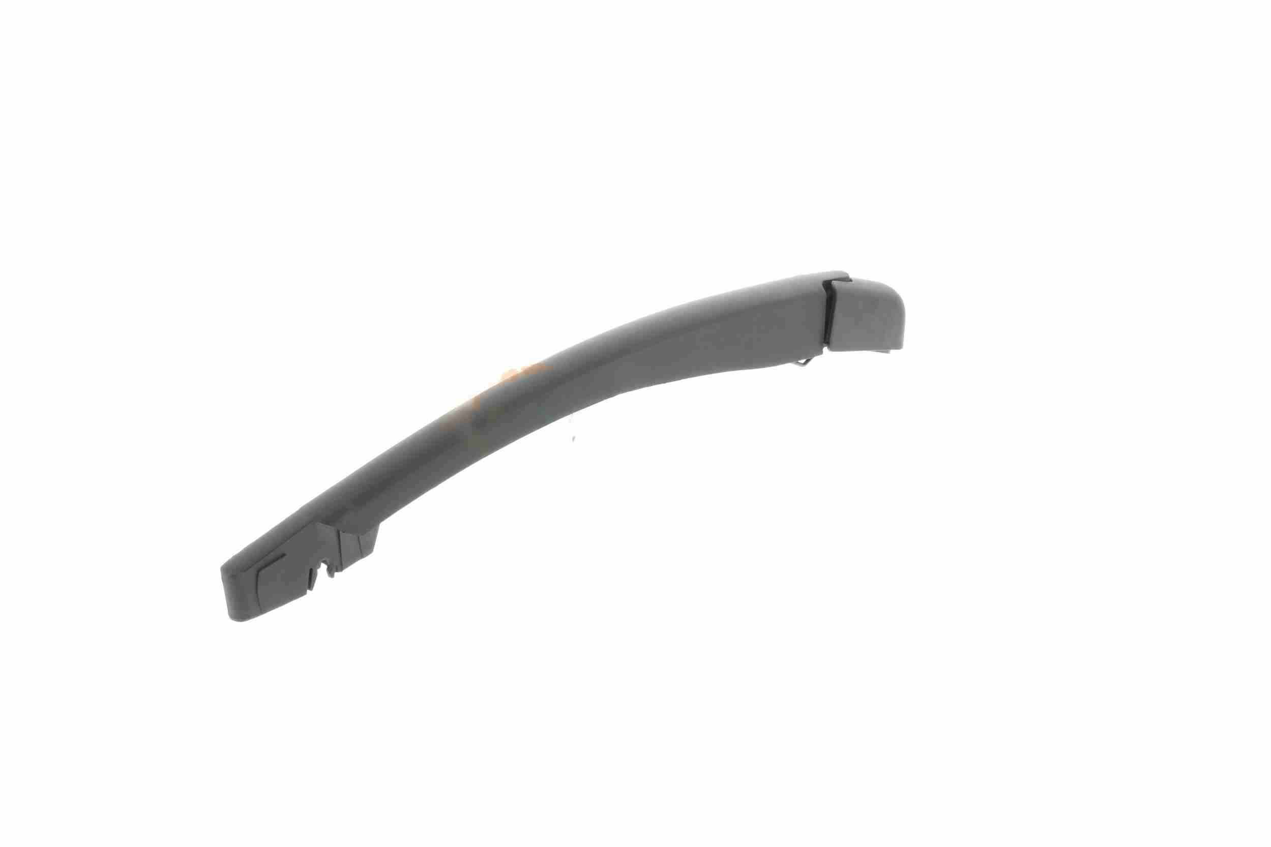 Vaico Ruitenwisserarm en mechanisme V42-0355