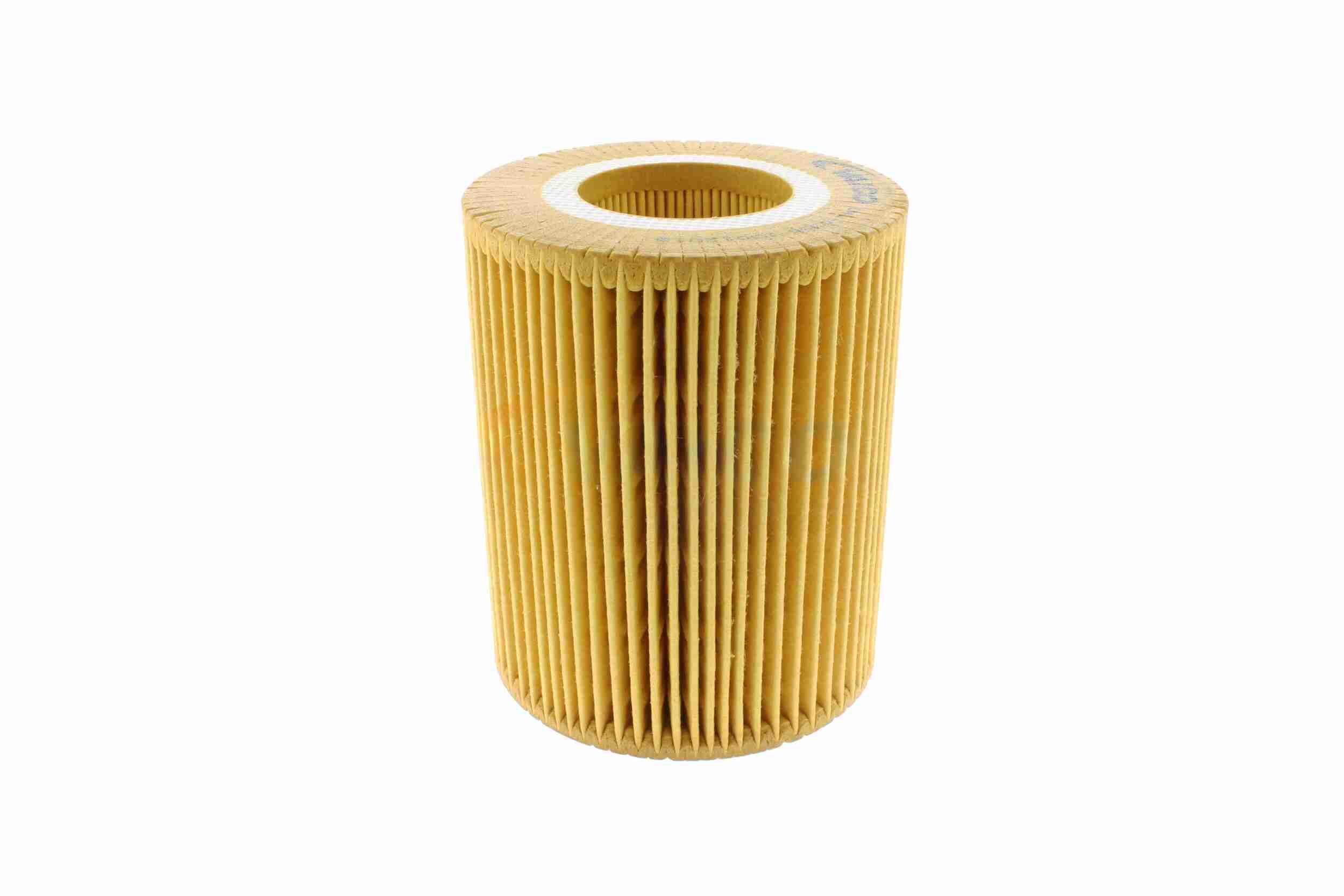 Vaico Oliefilter V42-0356