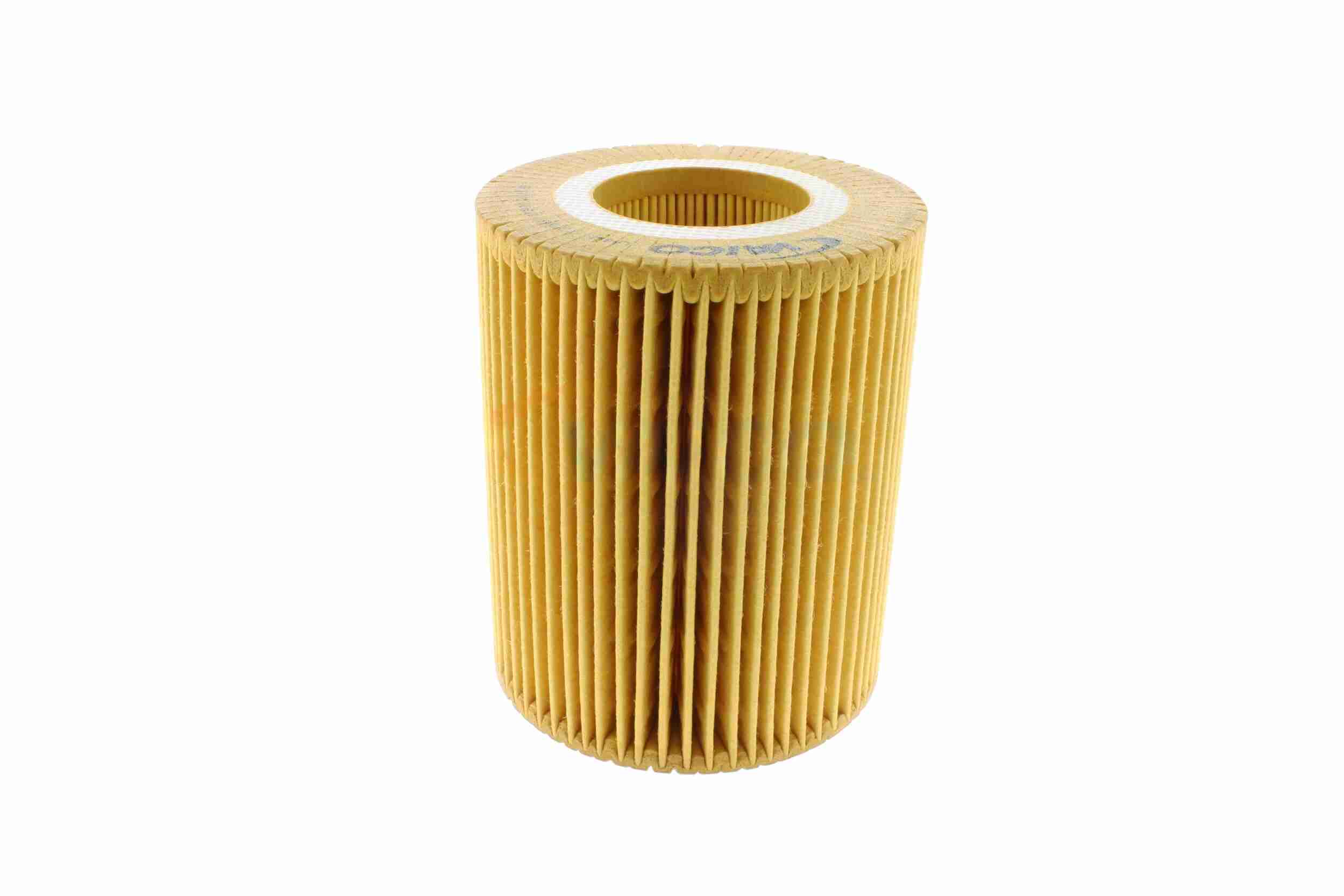 Vaico Oliefilter V42-0356