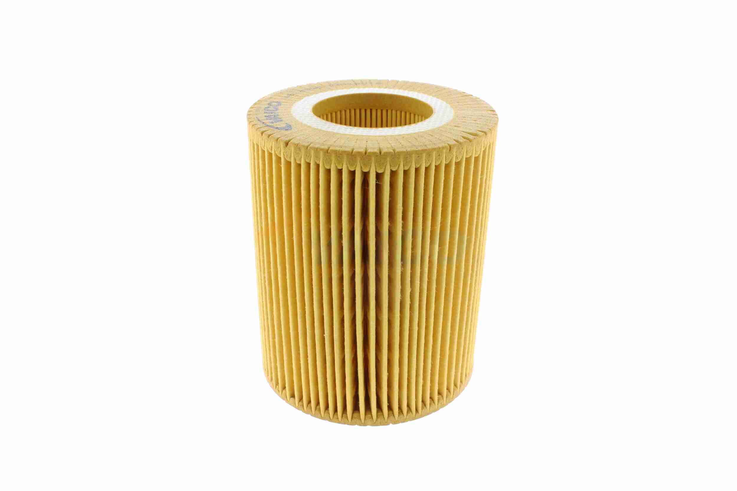 Vaico Oliefilter V42-0356