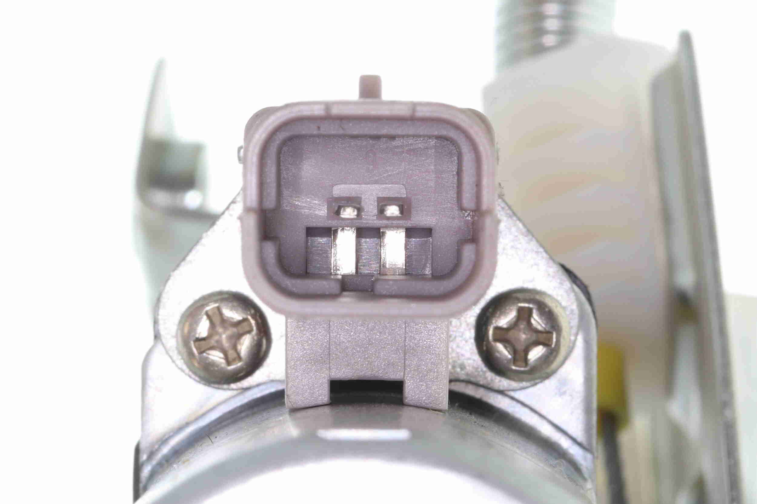 Vaico Raammechanisme V42-0360