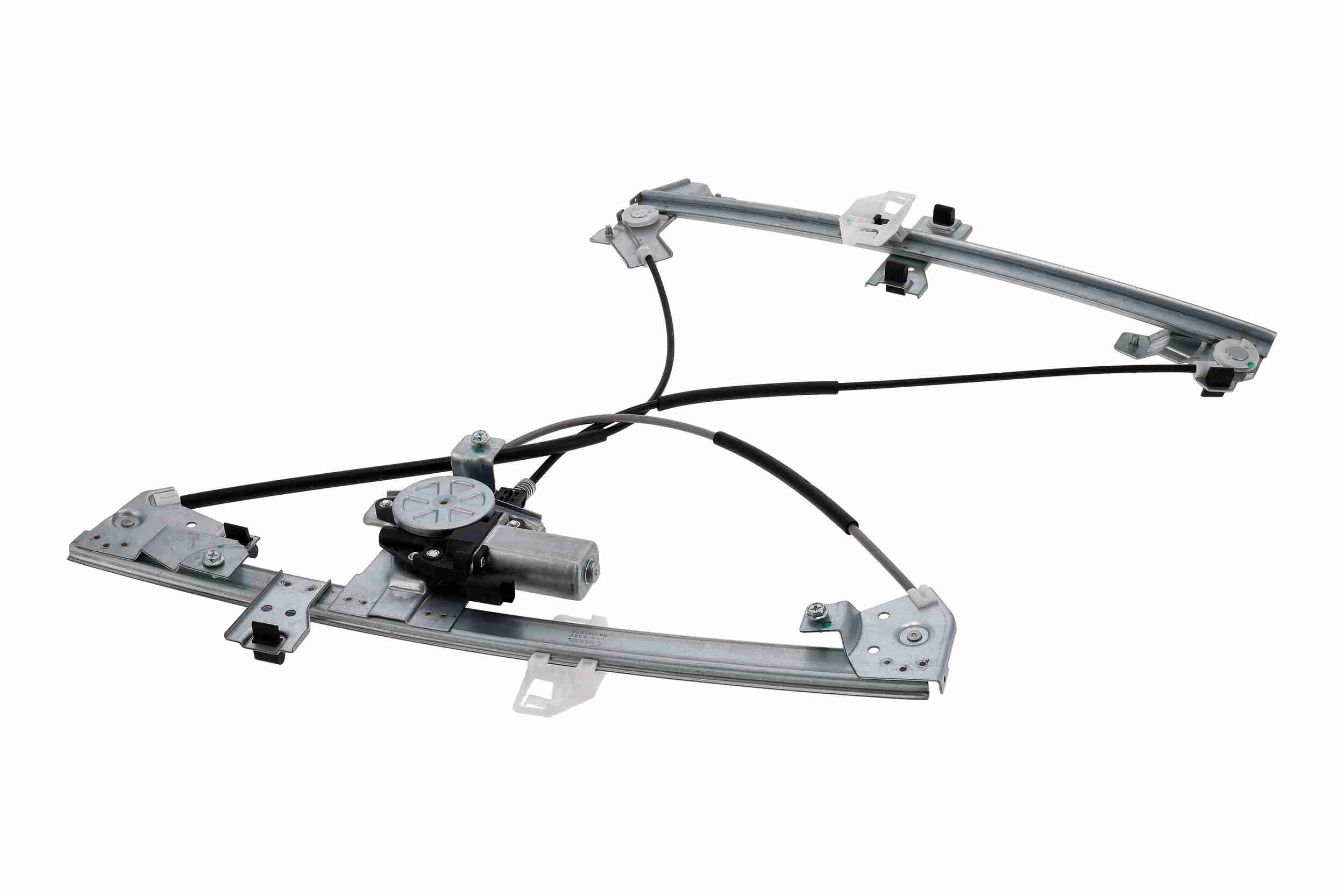 Vaico Raammechanisme V42-0360