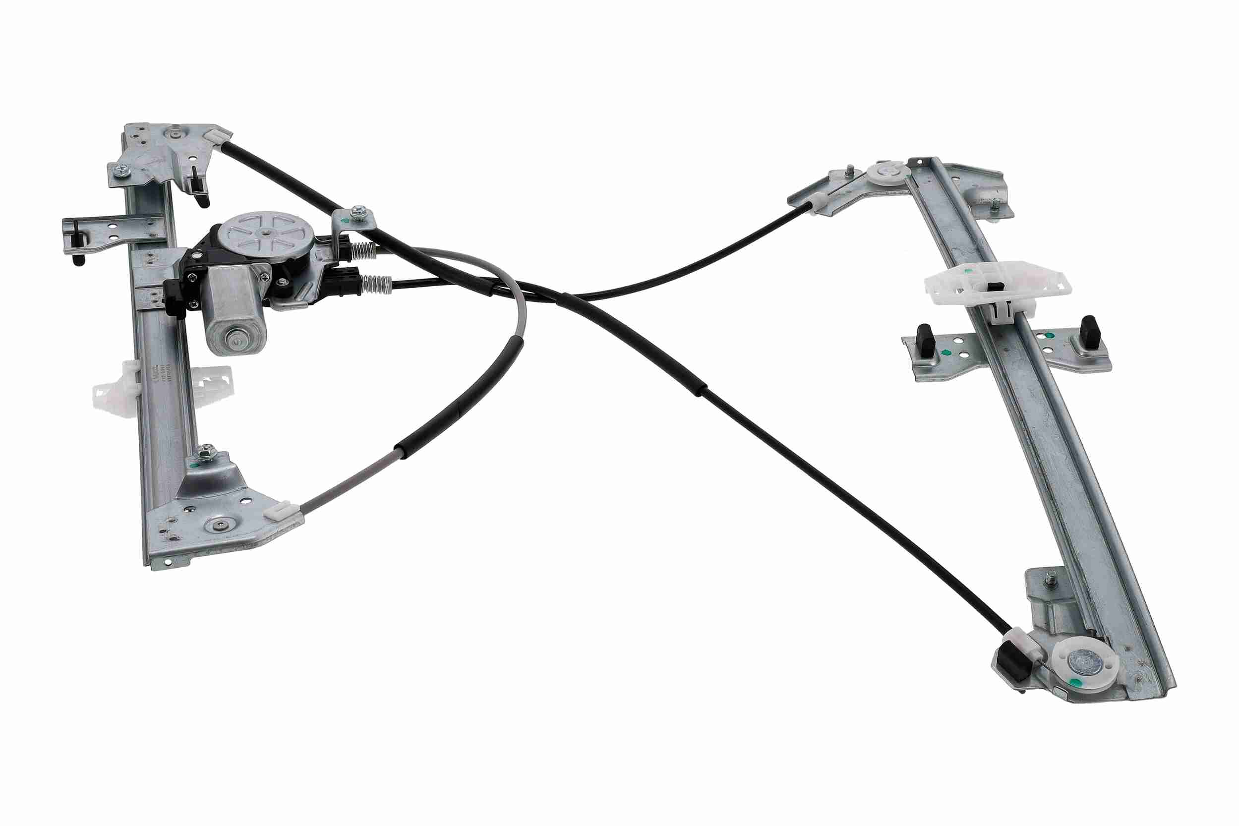 Vaico Raammechanisme V42-0360