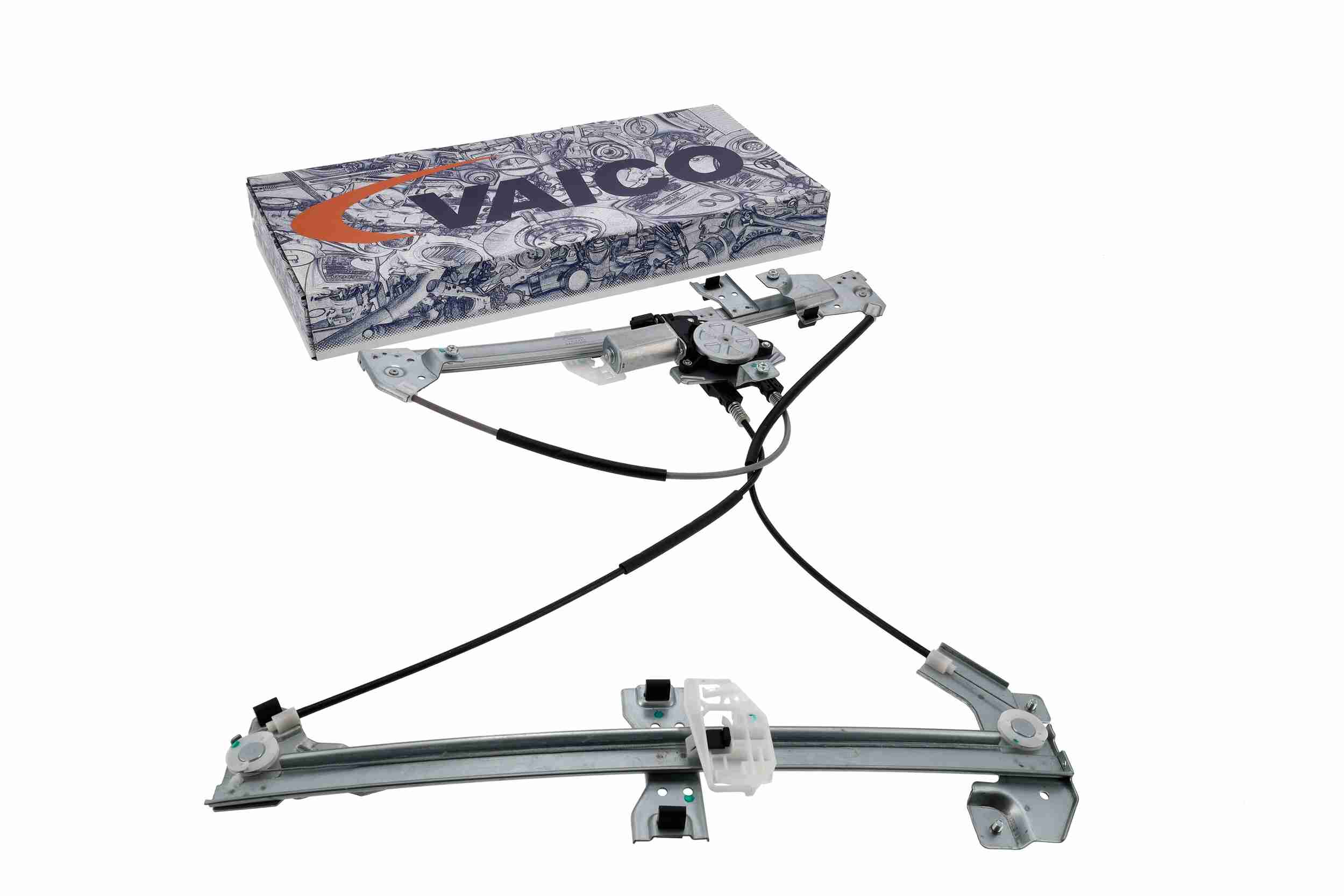 Vaico Raammechanisme V42-0360