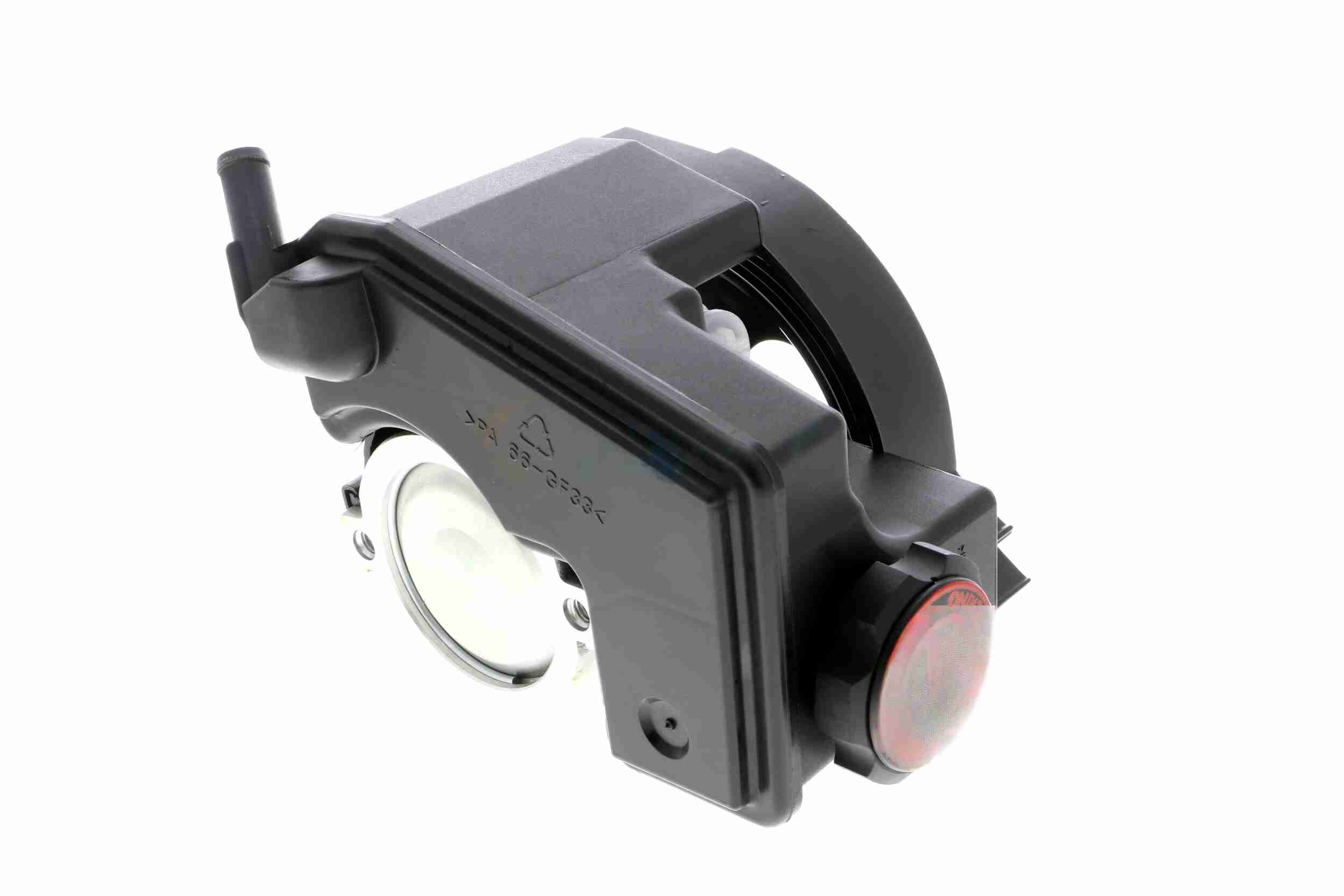 Vaico Servopomp V42-0361