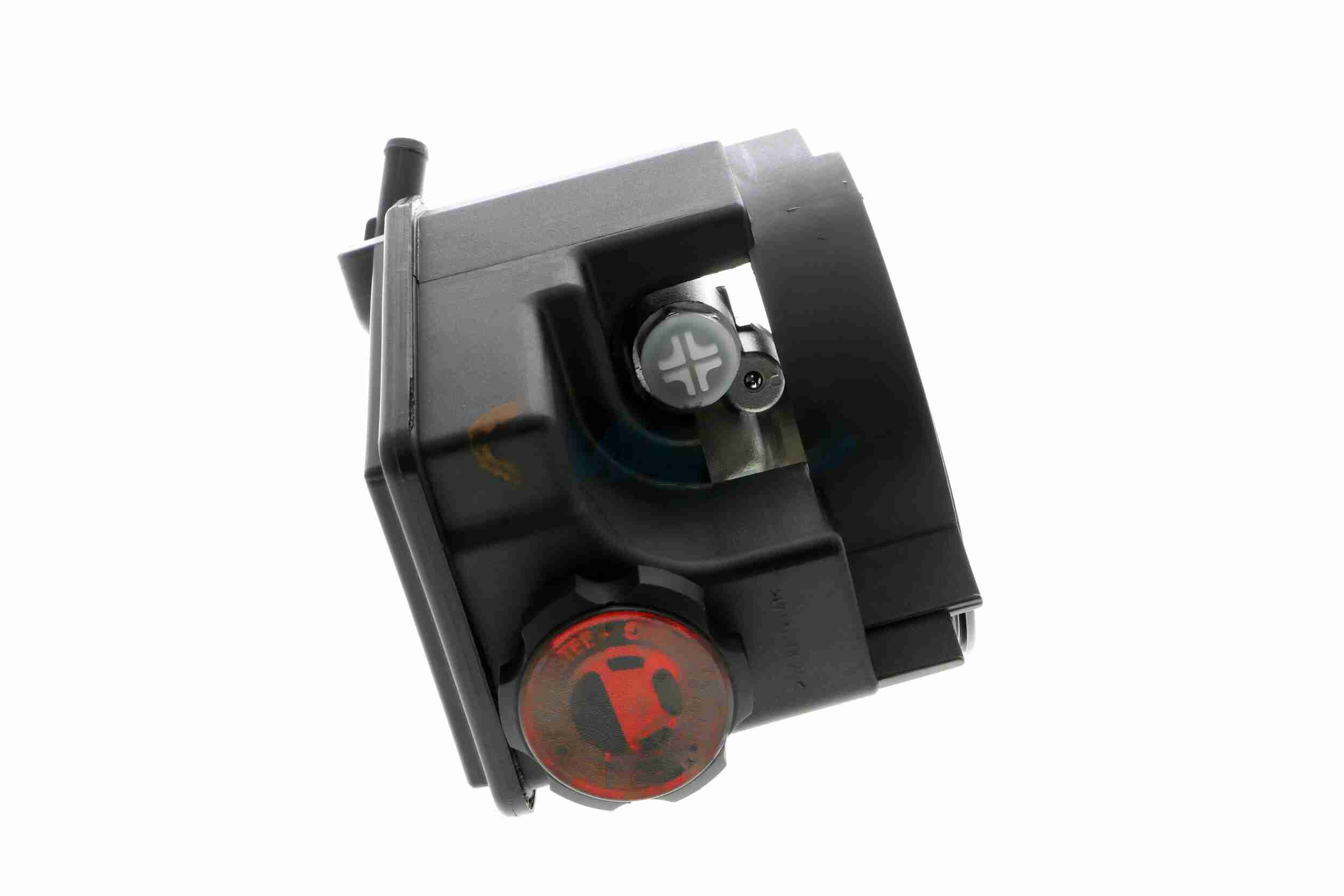 Vaico Servopomp V42-0361