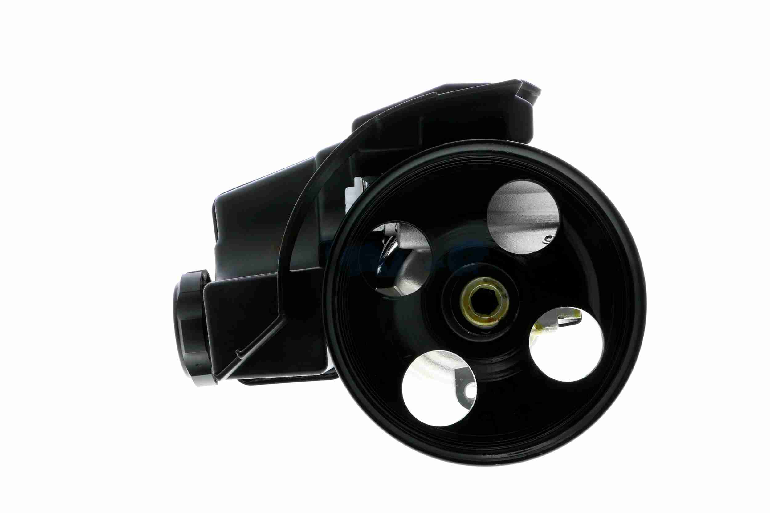 Vaico Servopomp V42-0361