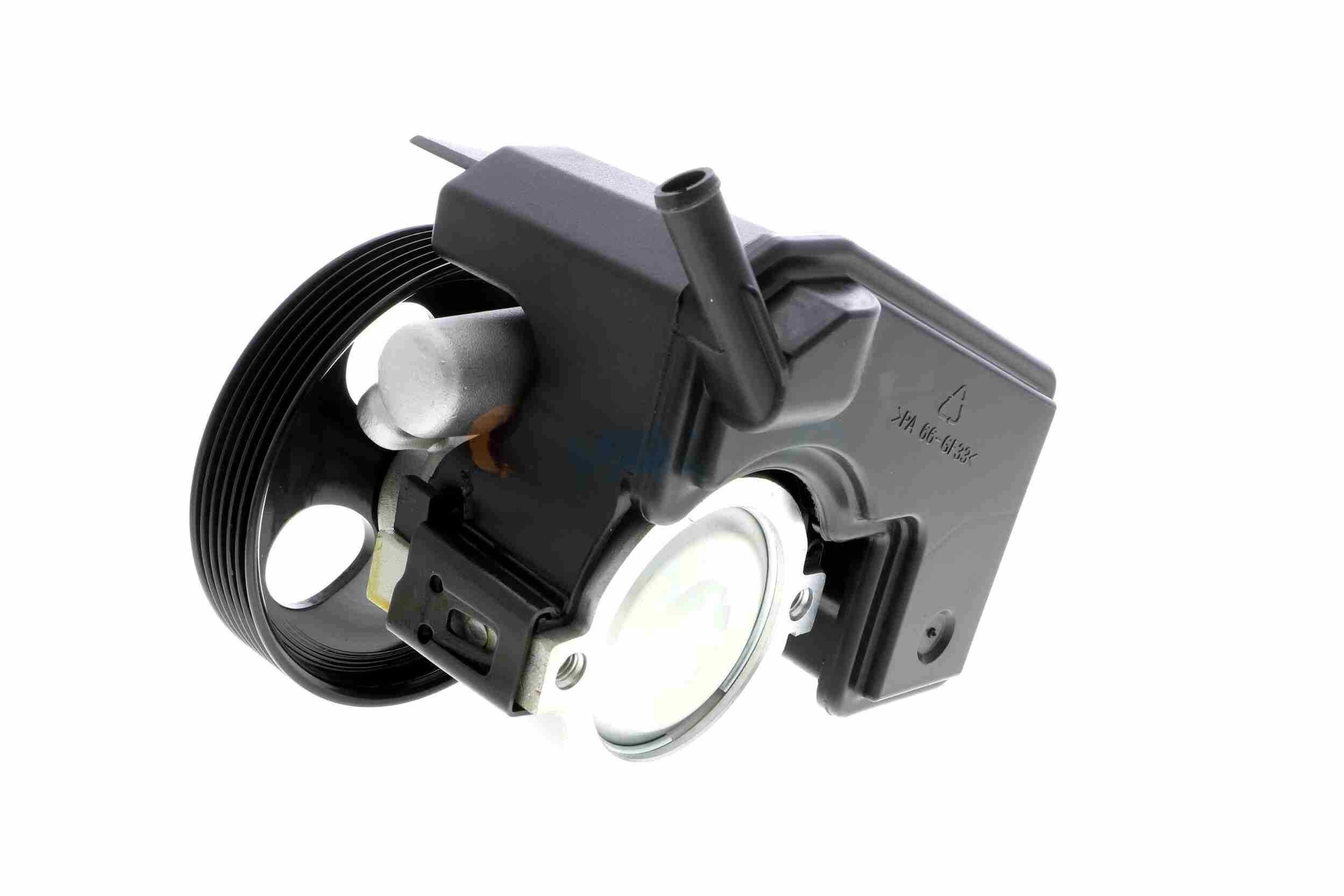 Vaico Servopomp V42-0361