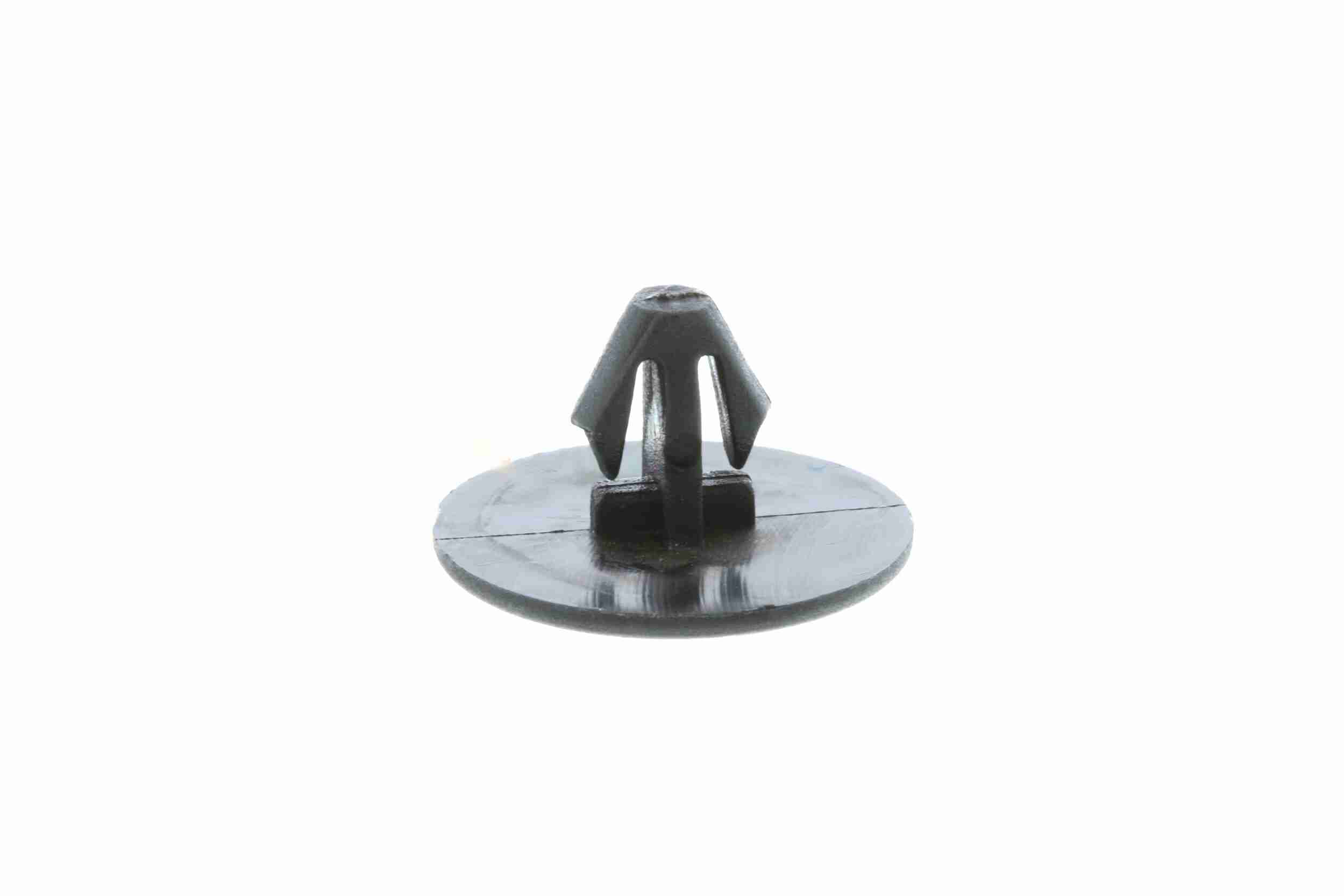 Vaico Afdichtings- / beschermingsstop V42-0371