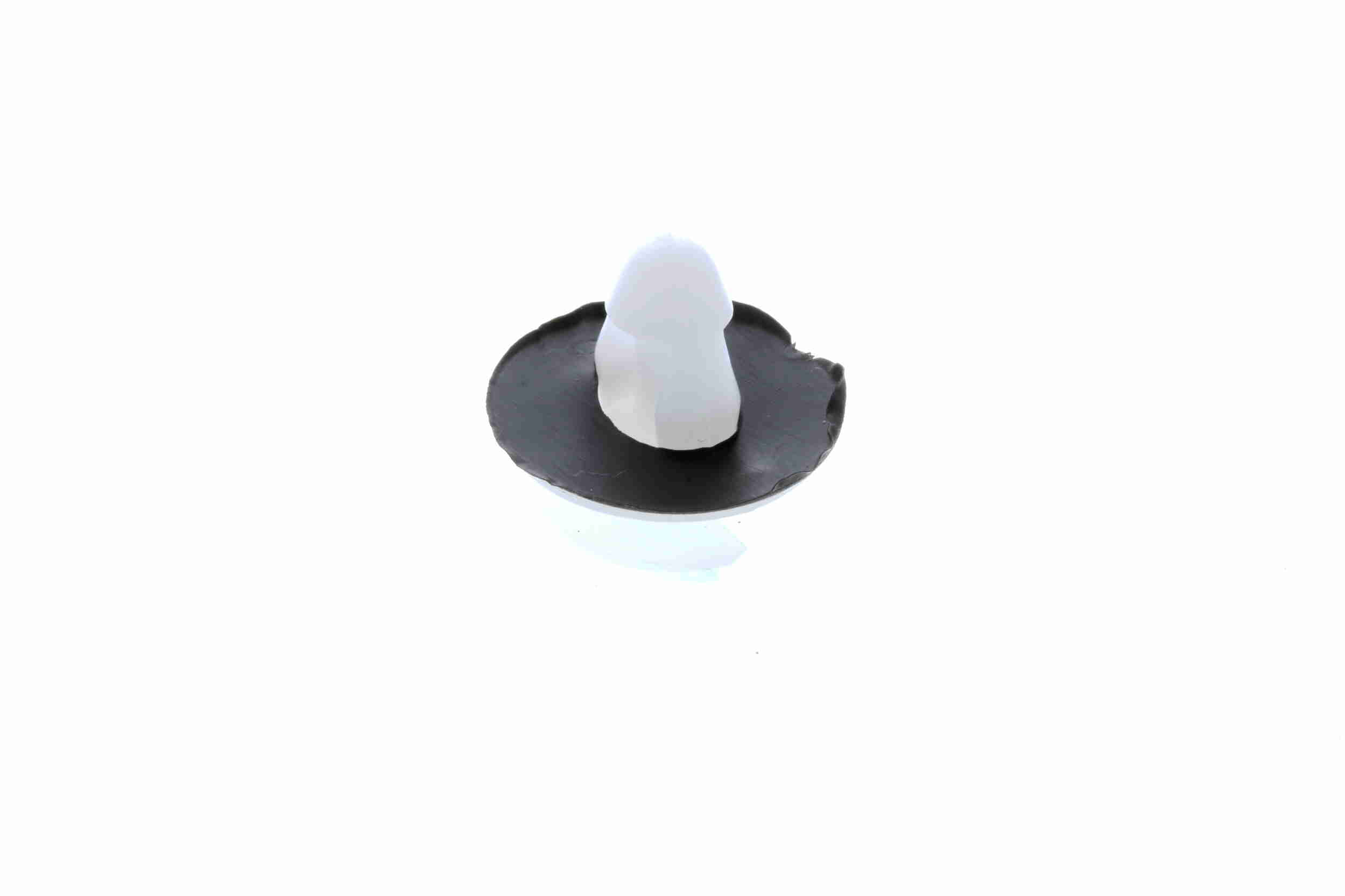 Clip Vaico V42-0373