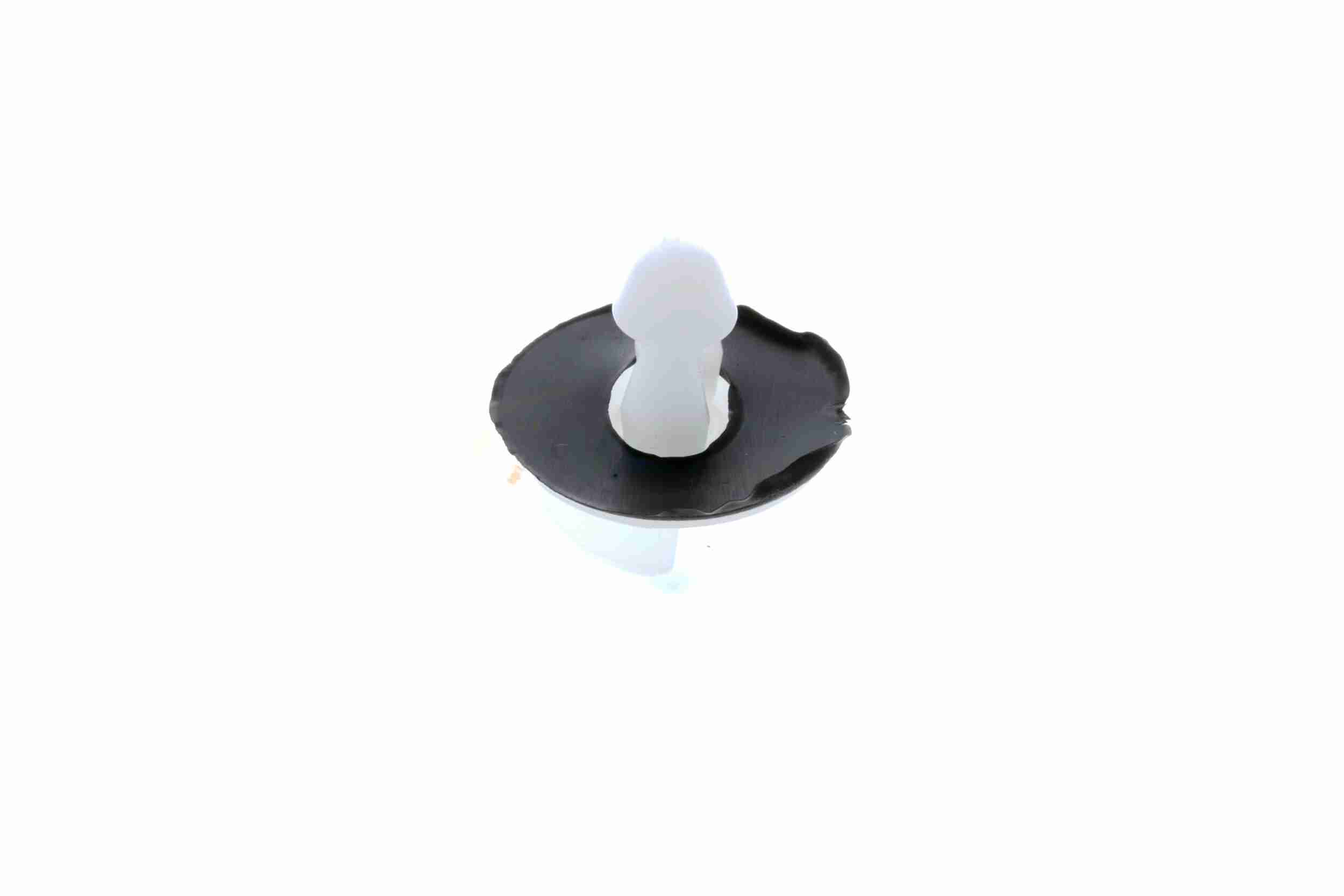 Vaico Clip V42-0373