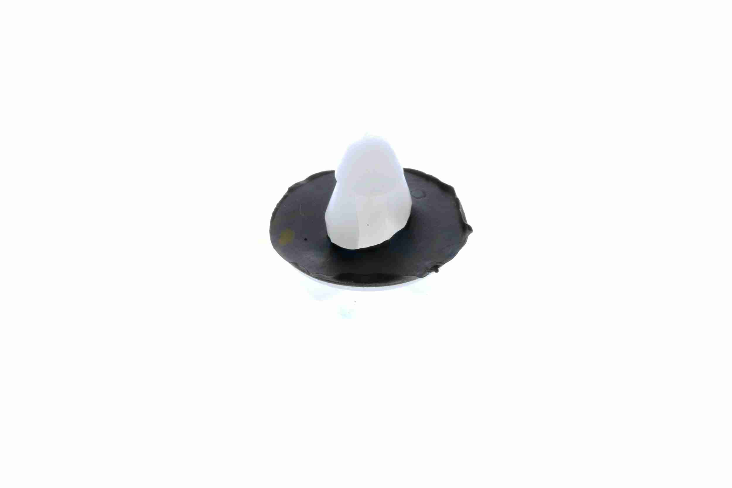 Vaico Clip V42-0373
