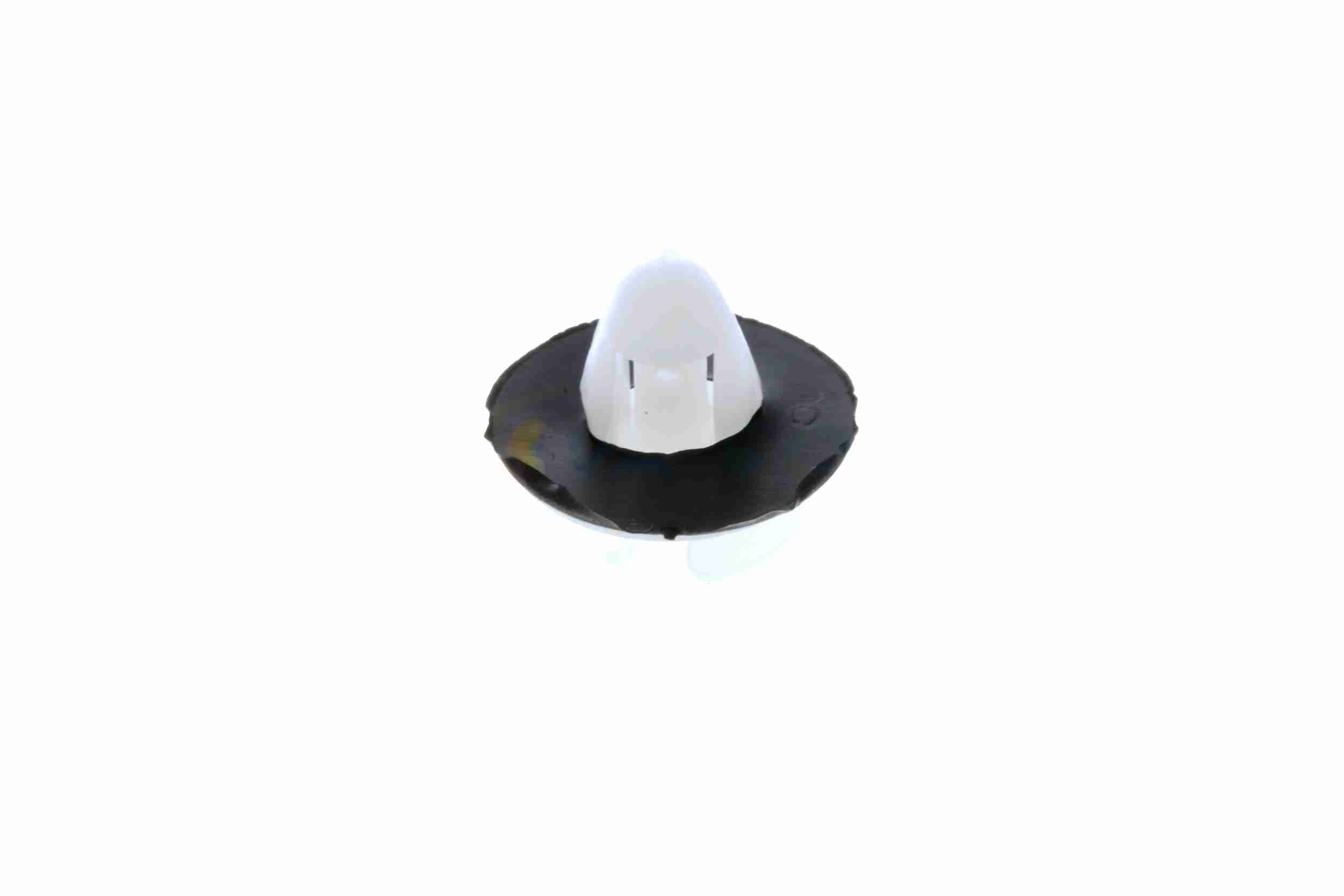 Vaico Clip V42-0373