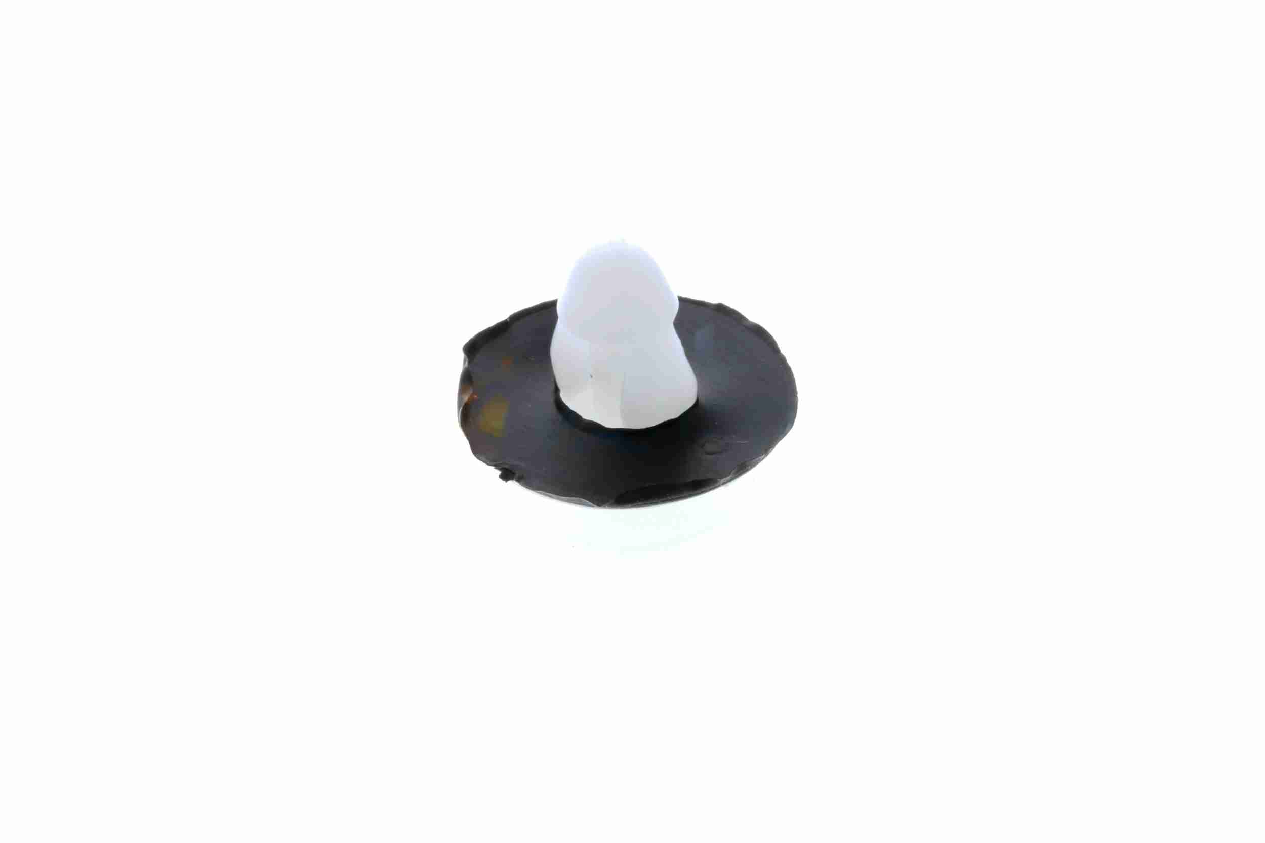 Vaico Clip V42-0373