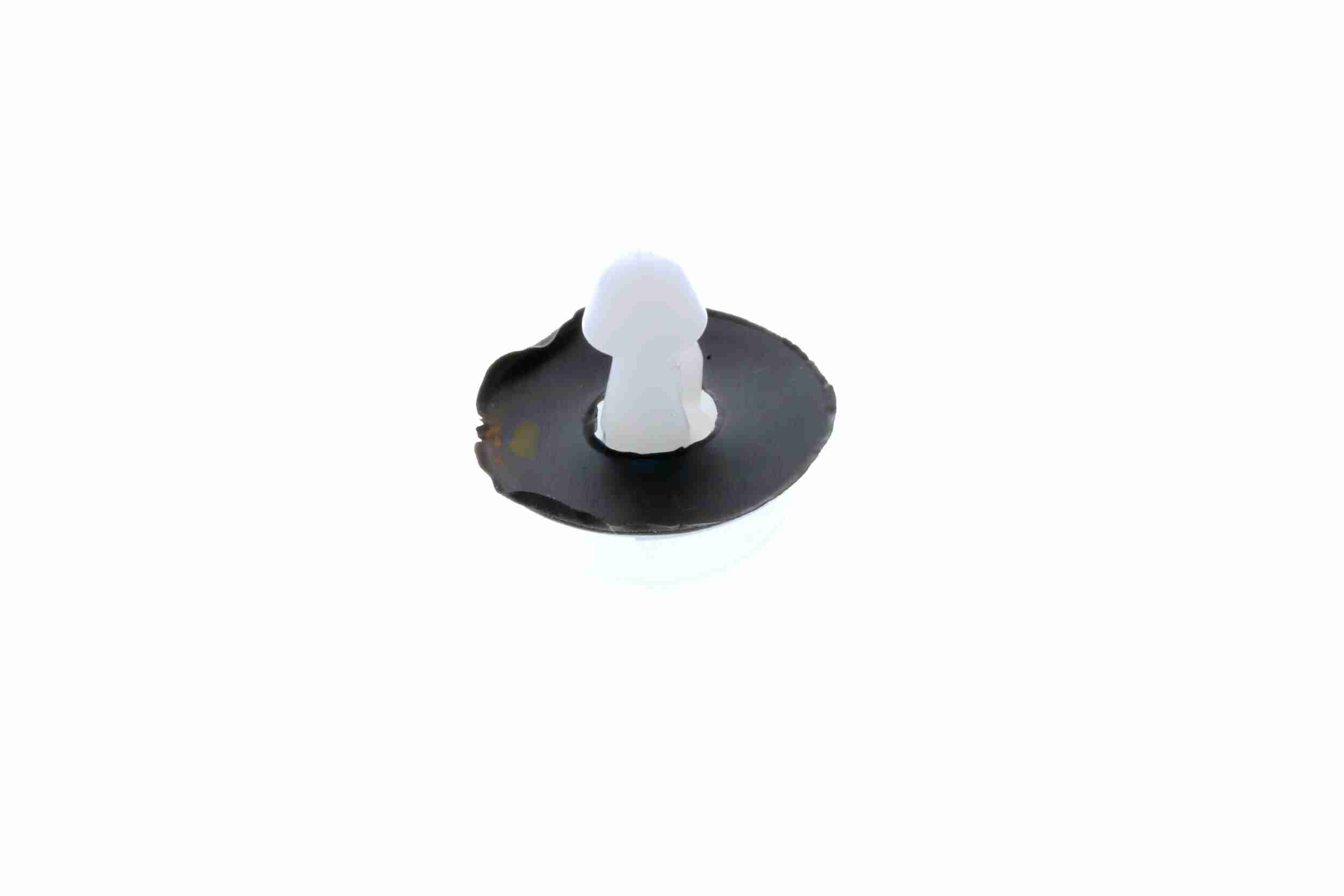 Vaico Clip V42-0373