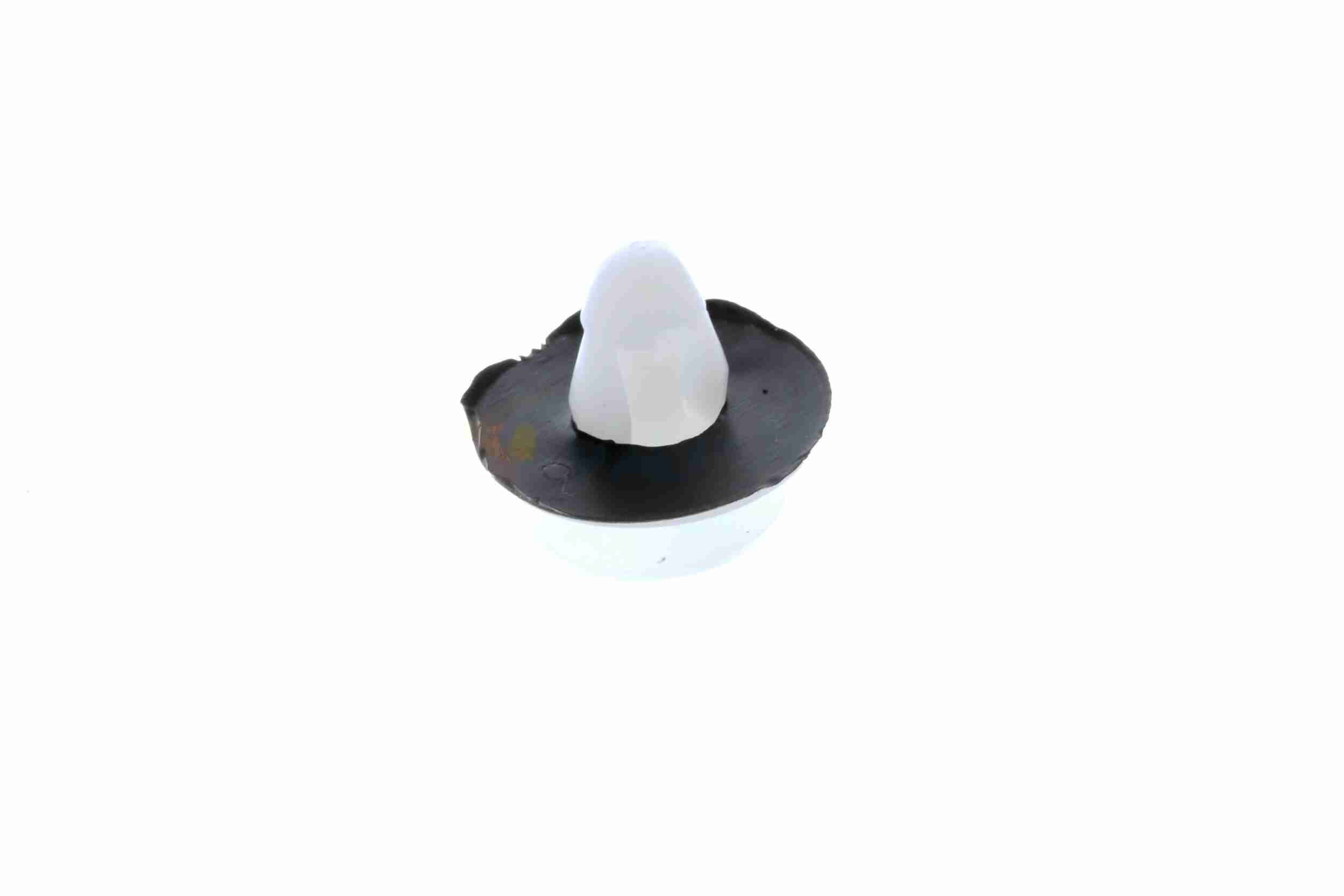 Vaico Clip V42-0373