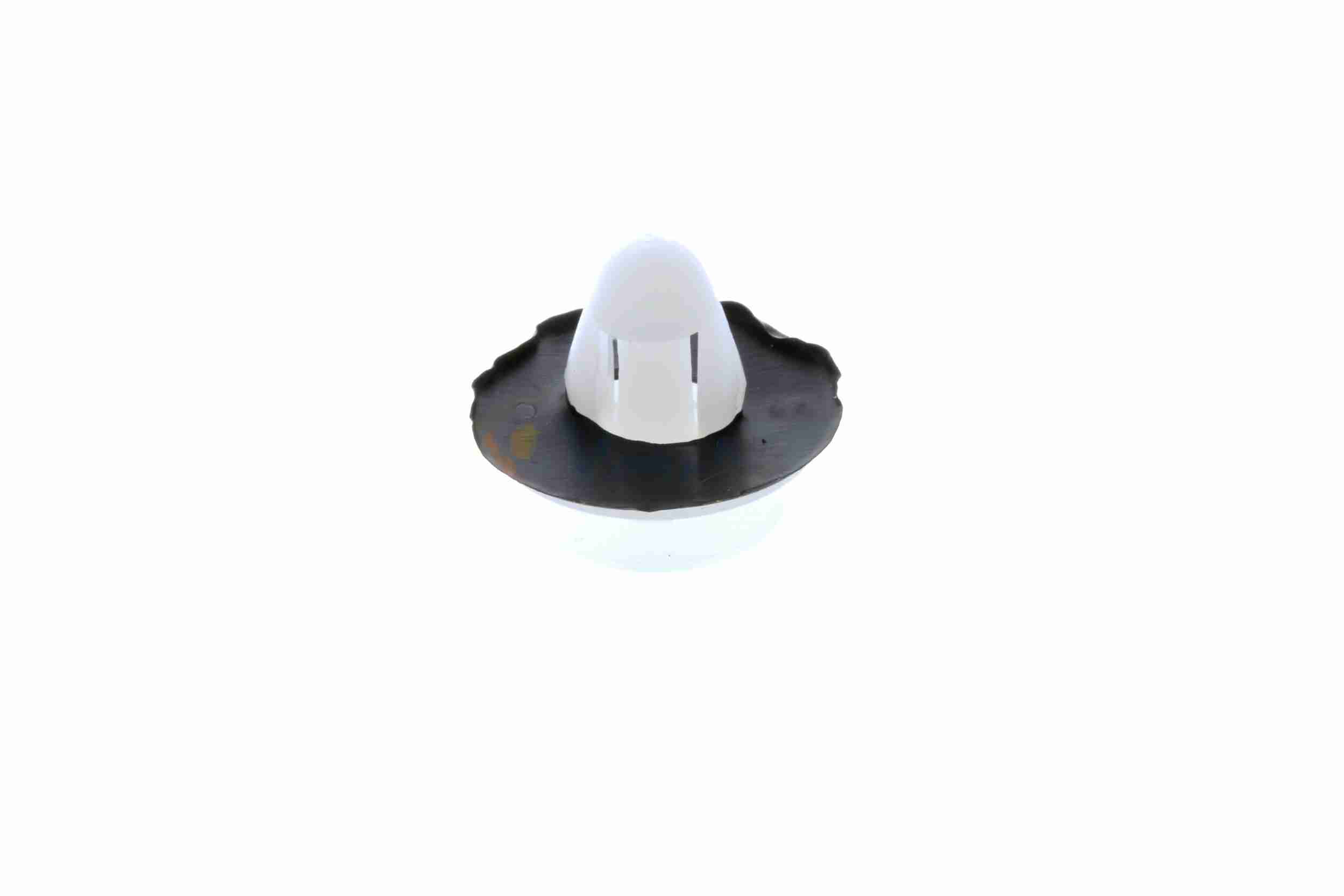 Vaico Clip V42-0373