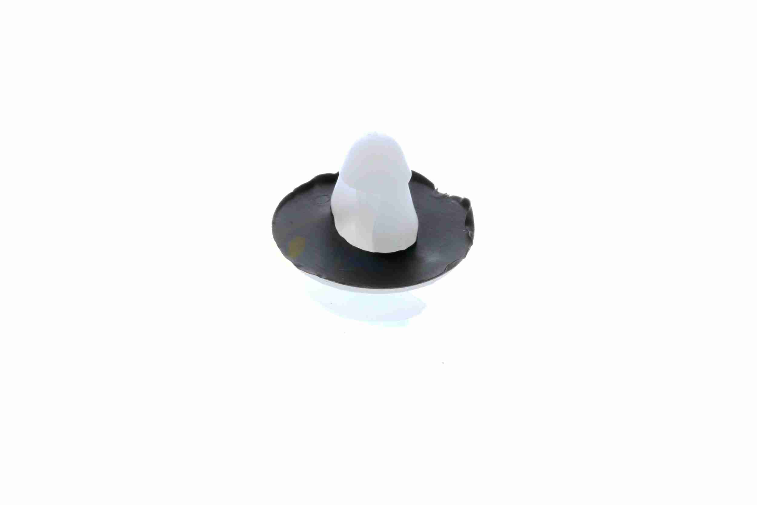 Vaico Clip V42-0373
