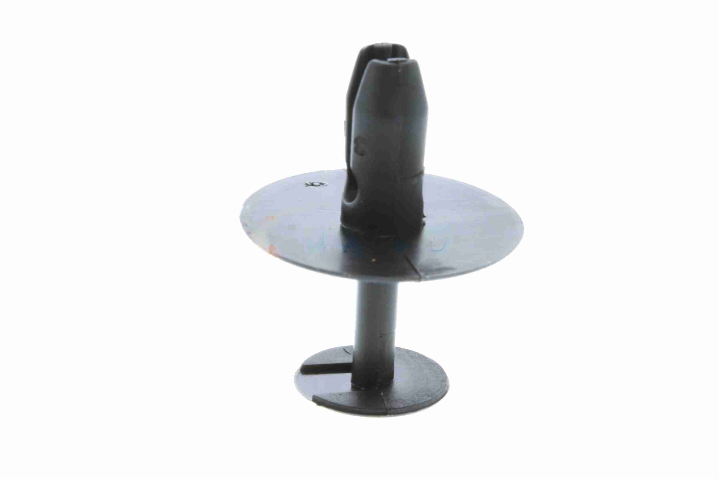 Vaico Splijtnagel V42-0374