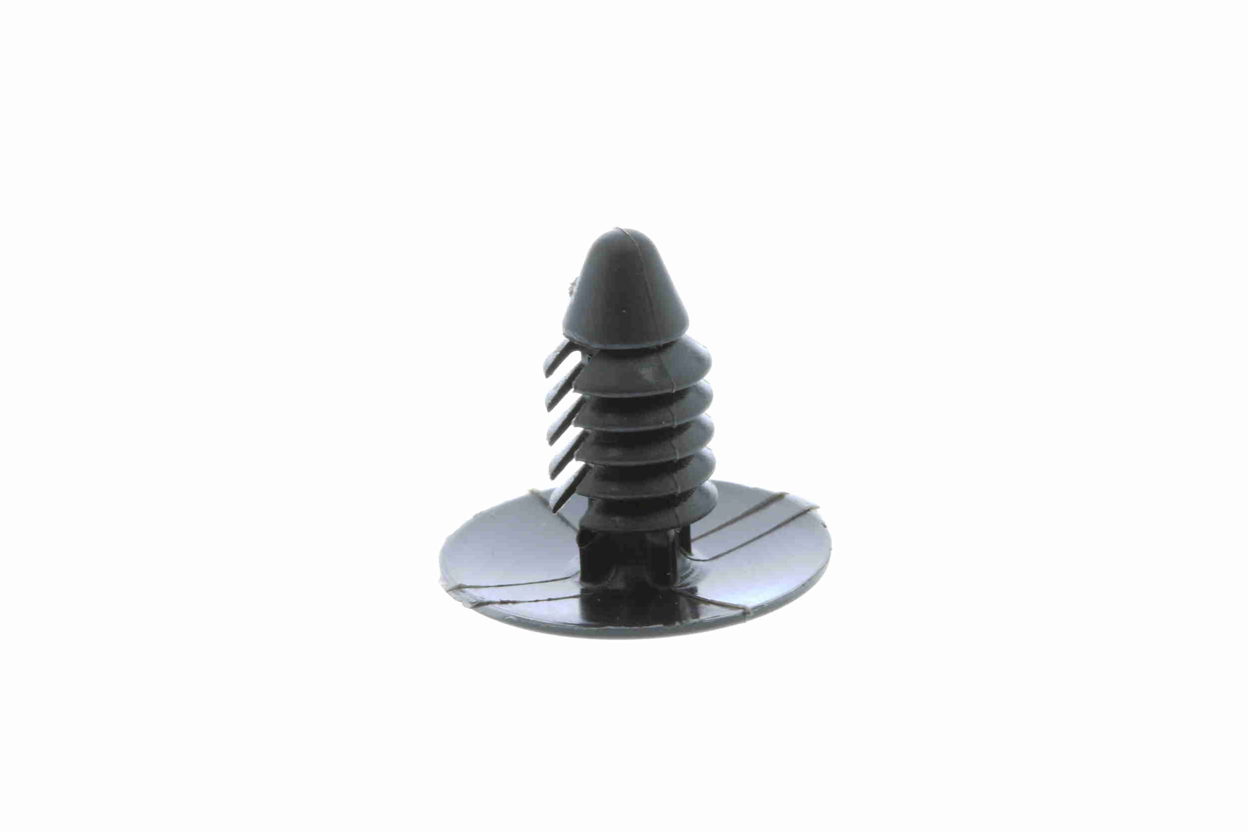 Clip Vaico V42-0378