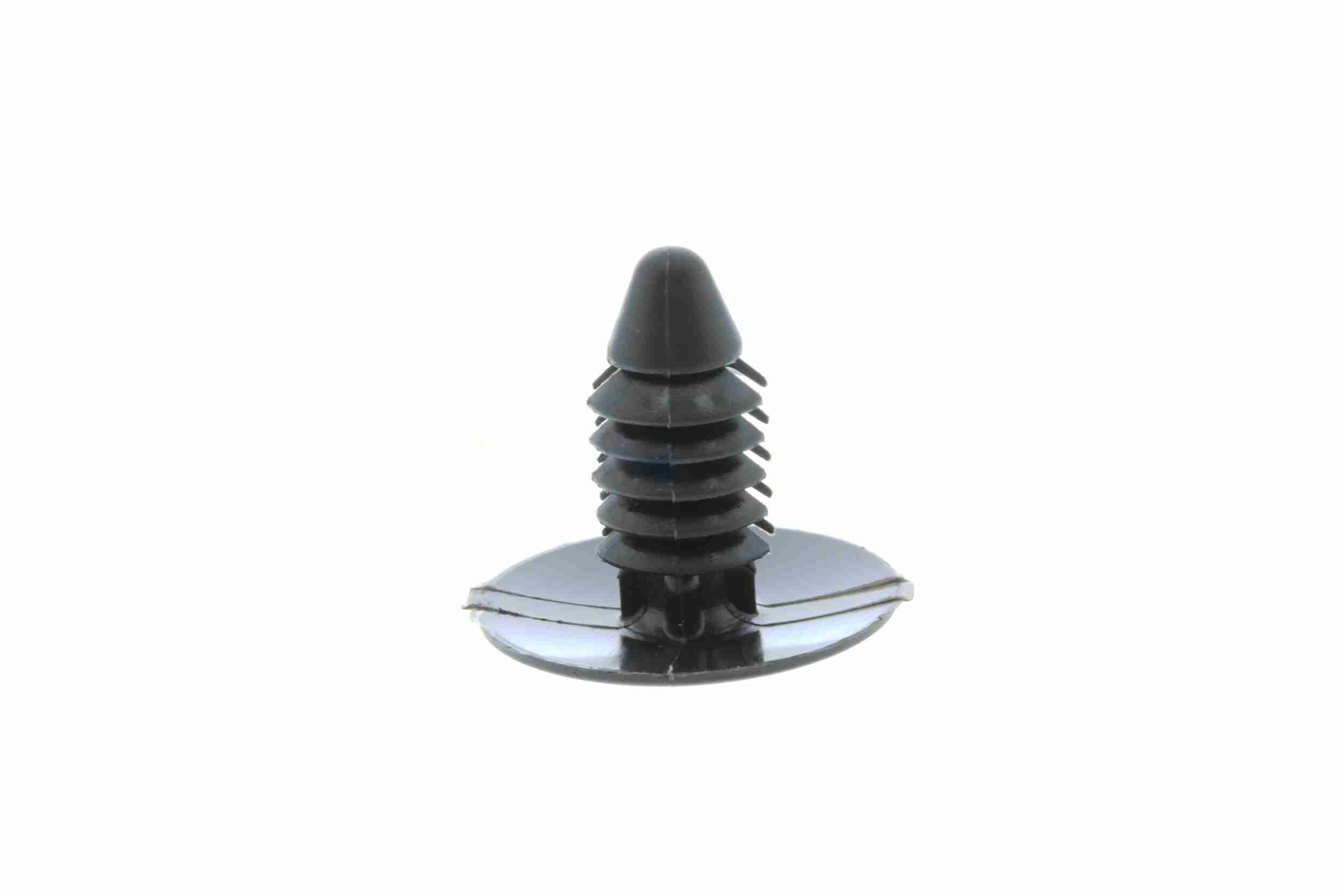 Vaico Clip V42-0378