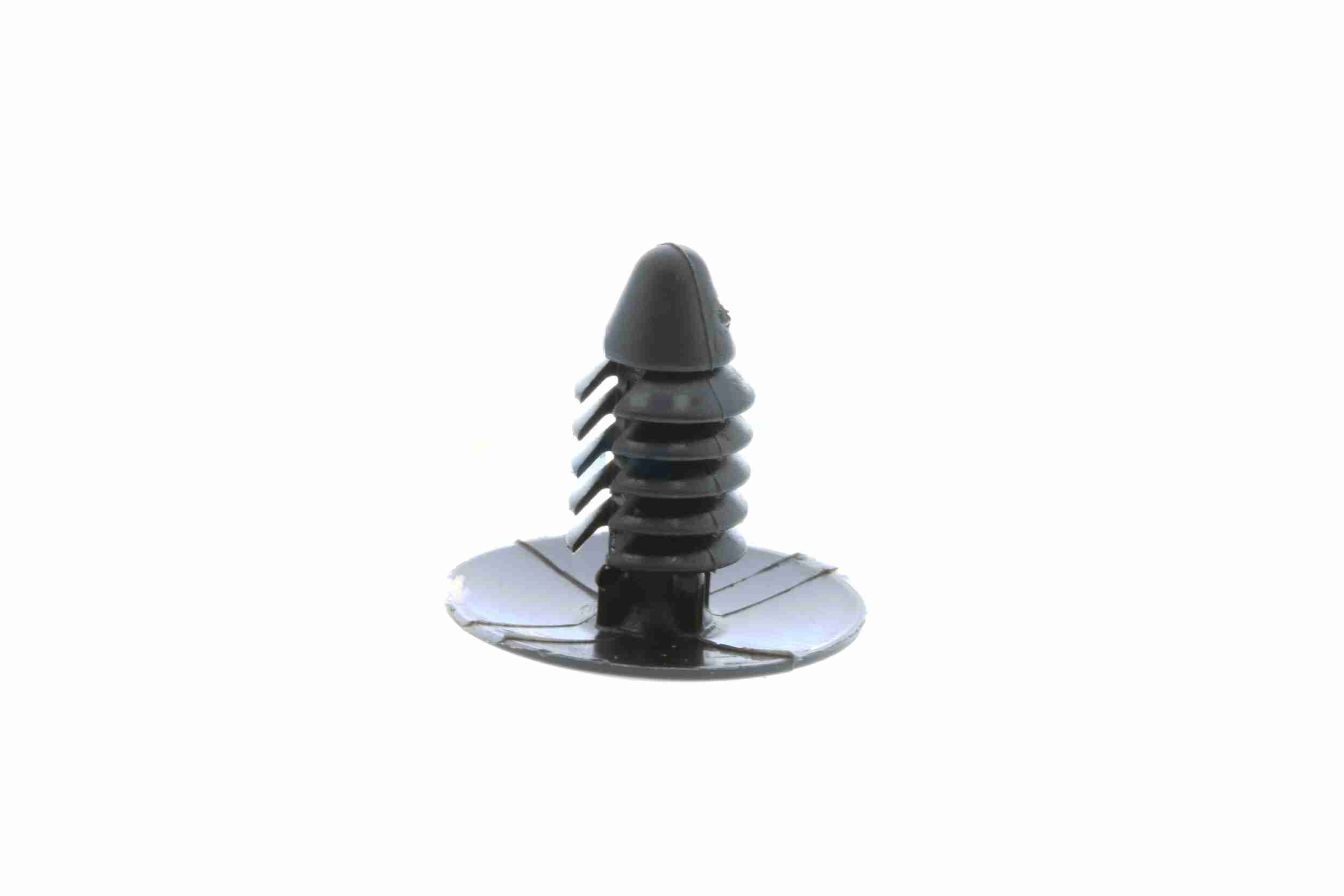 Vaico Clip V42-0378