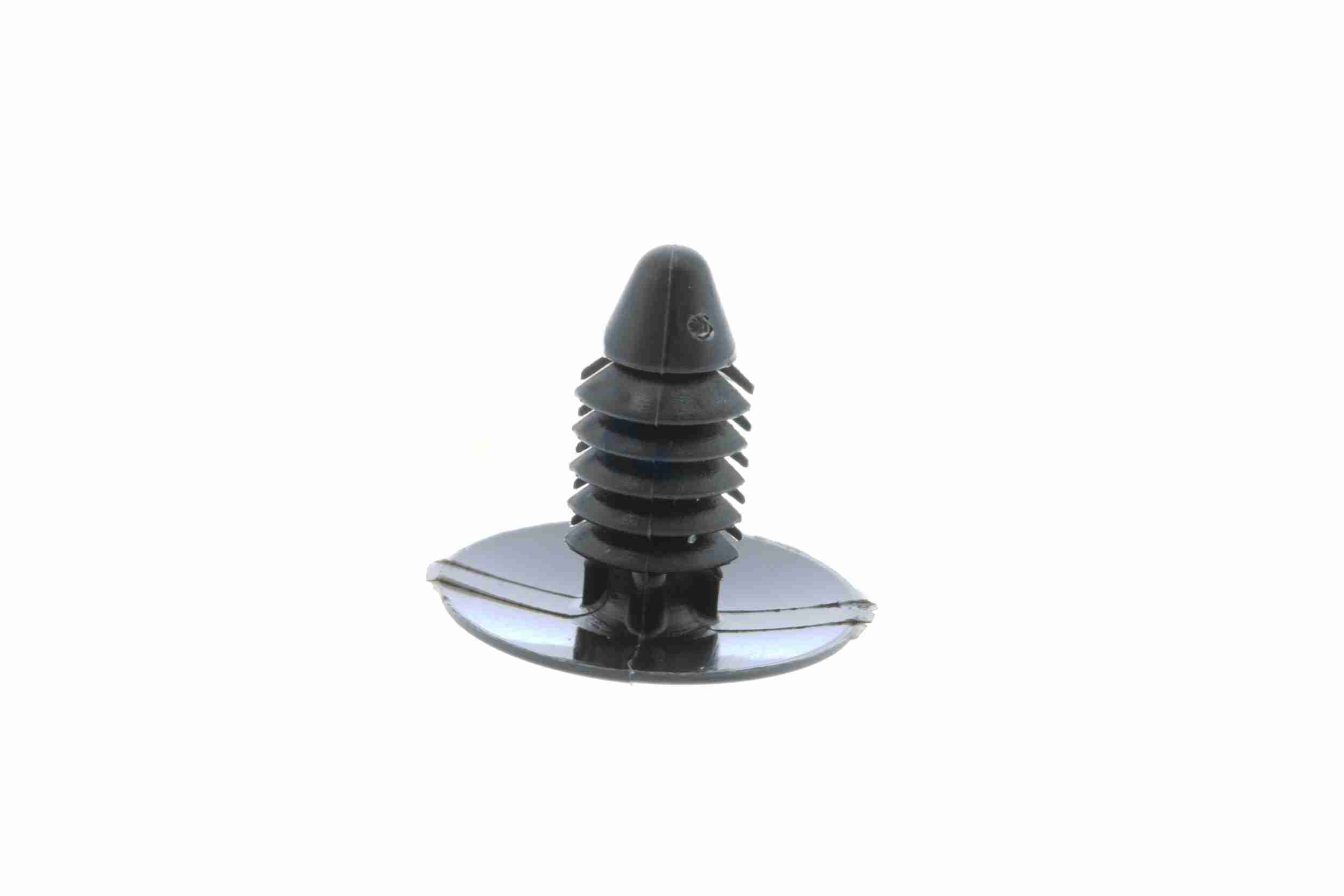 Vaico Clip V42-0378