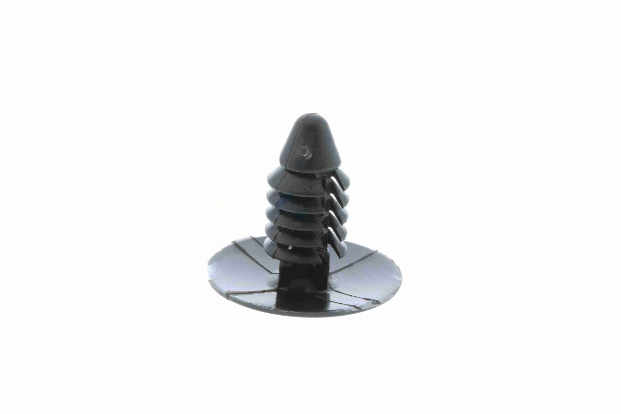 Vaico Clip V42-0378