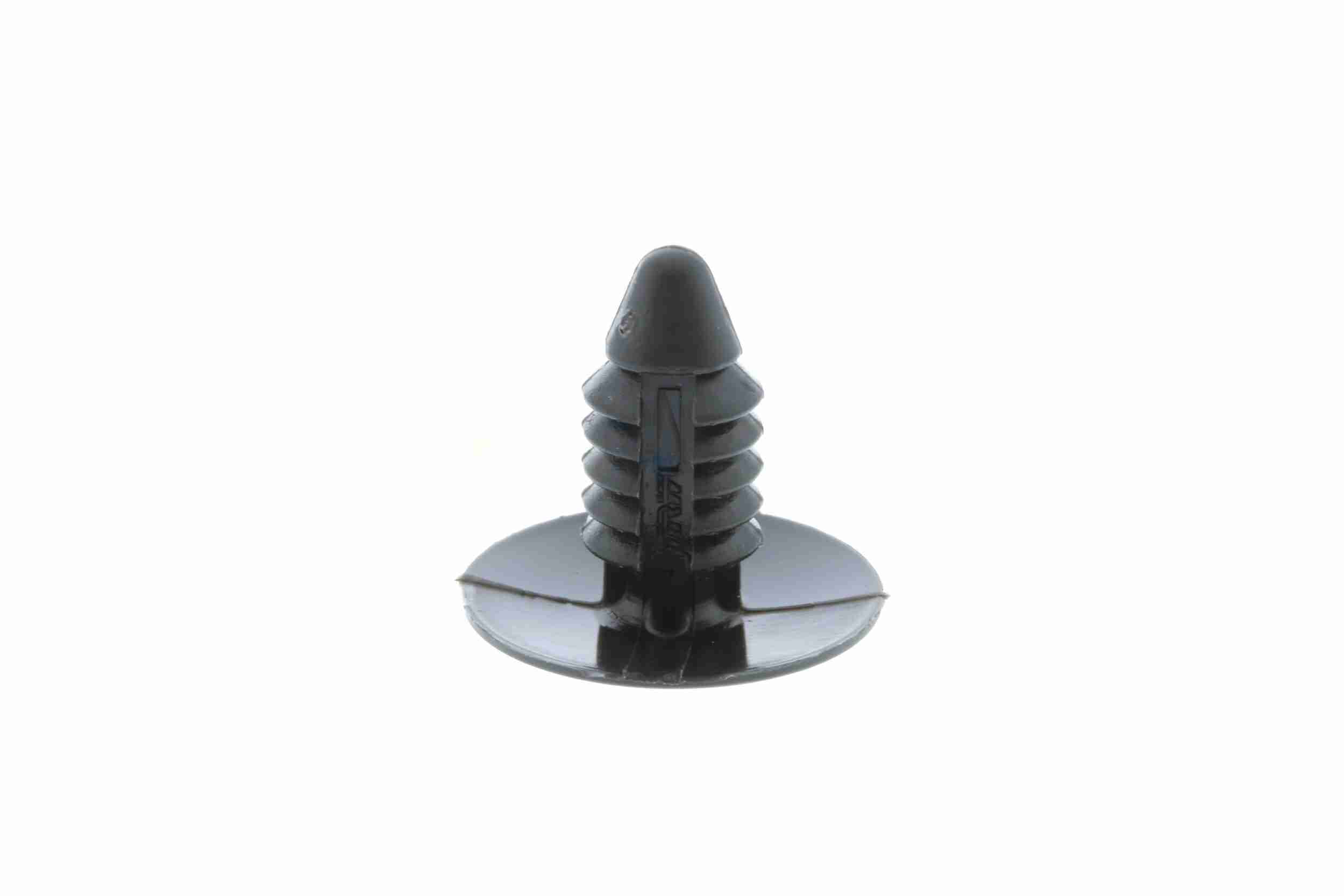 Vaico Clip V42-0378