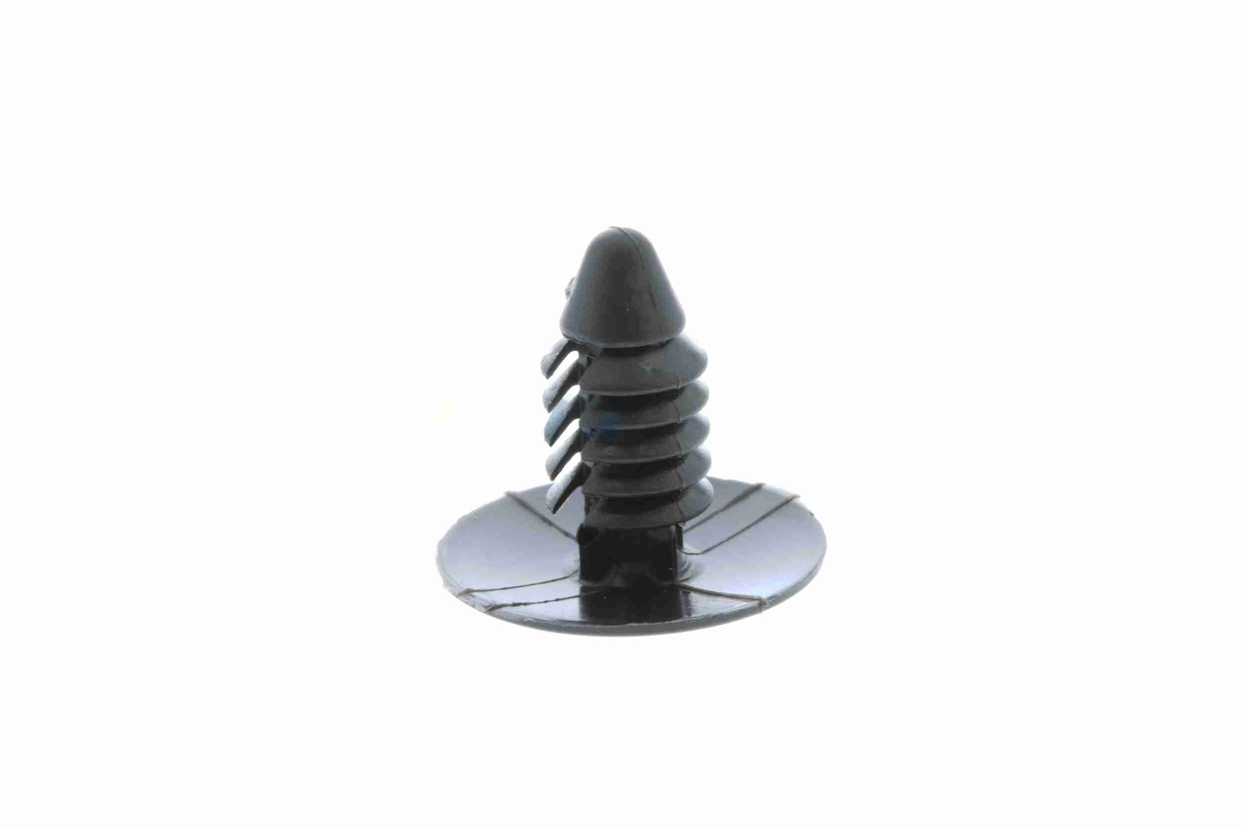 Vaico Clip V42-0378