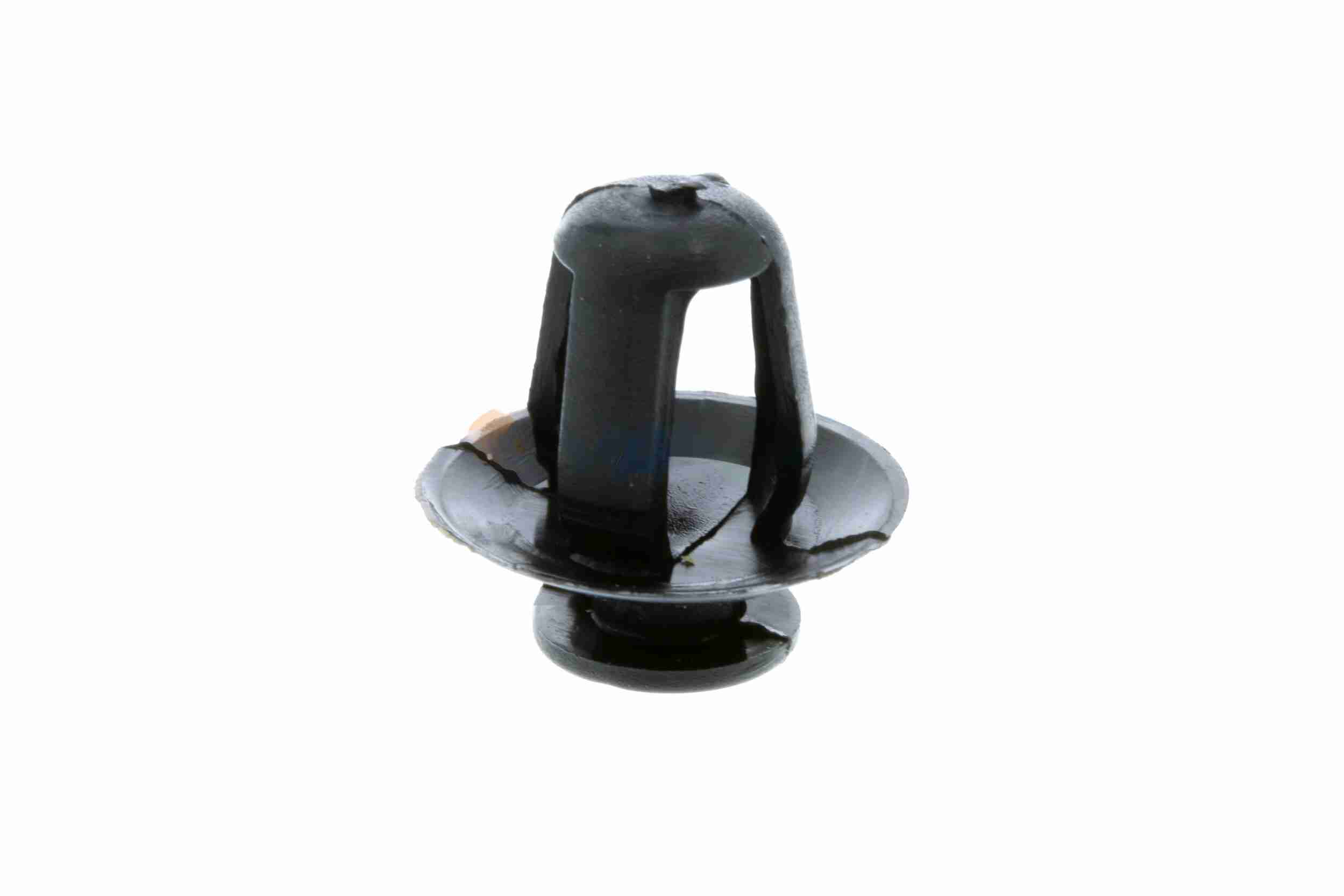 Vaico Clip V42-0379