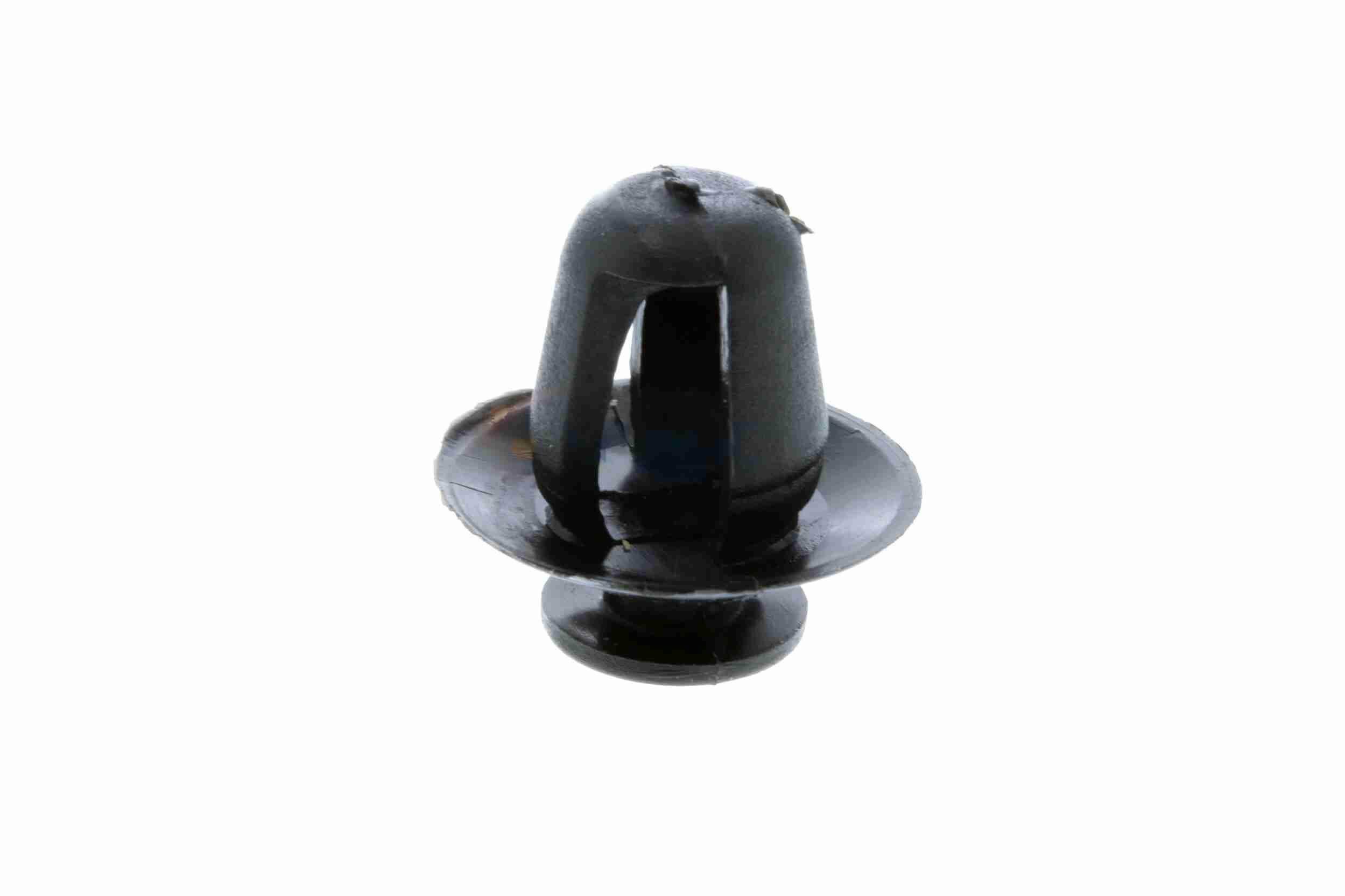 Vaico Clip V42-0379