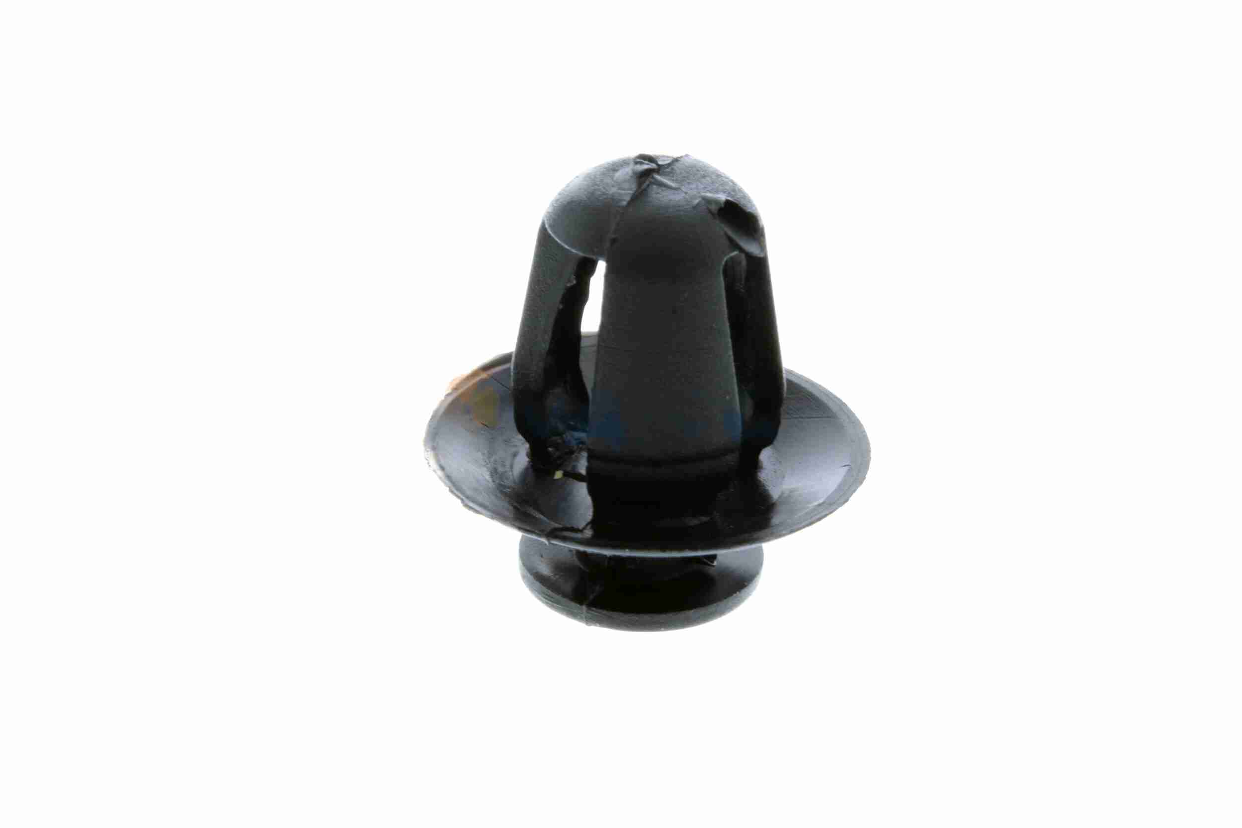 Vaico Clip V42-0379