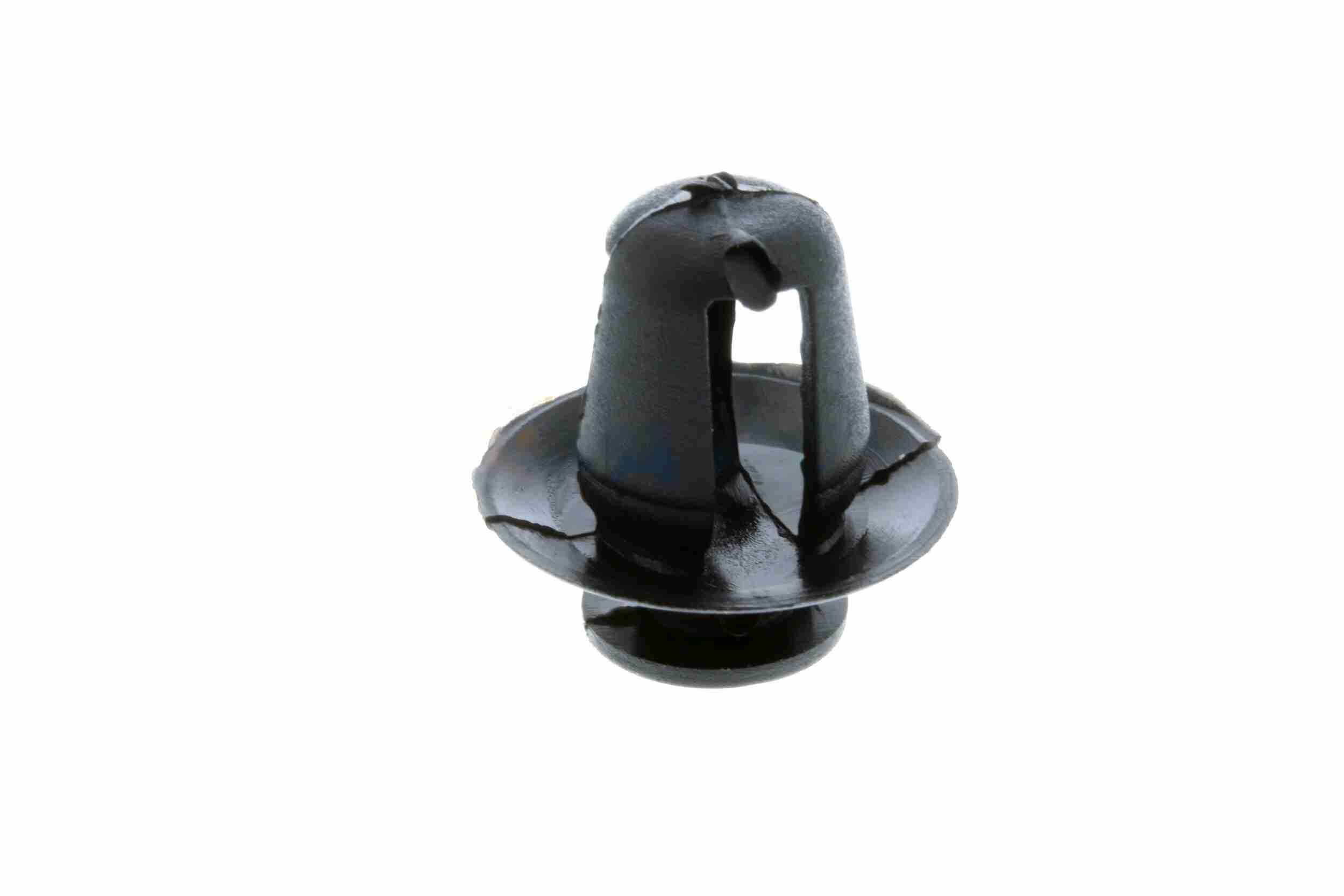 Vaico Clip V42-0379