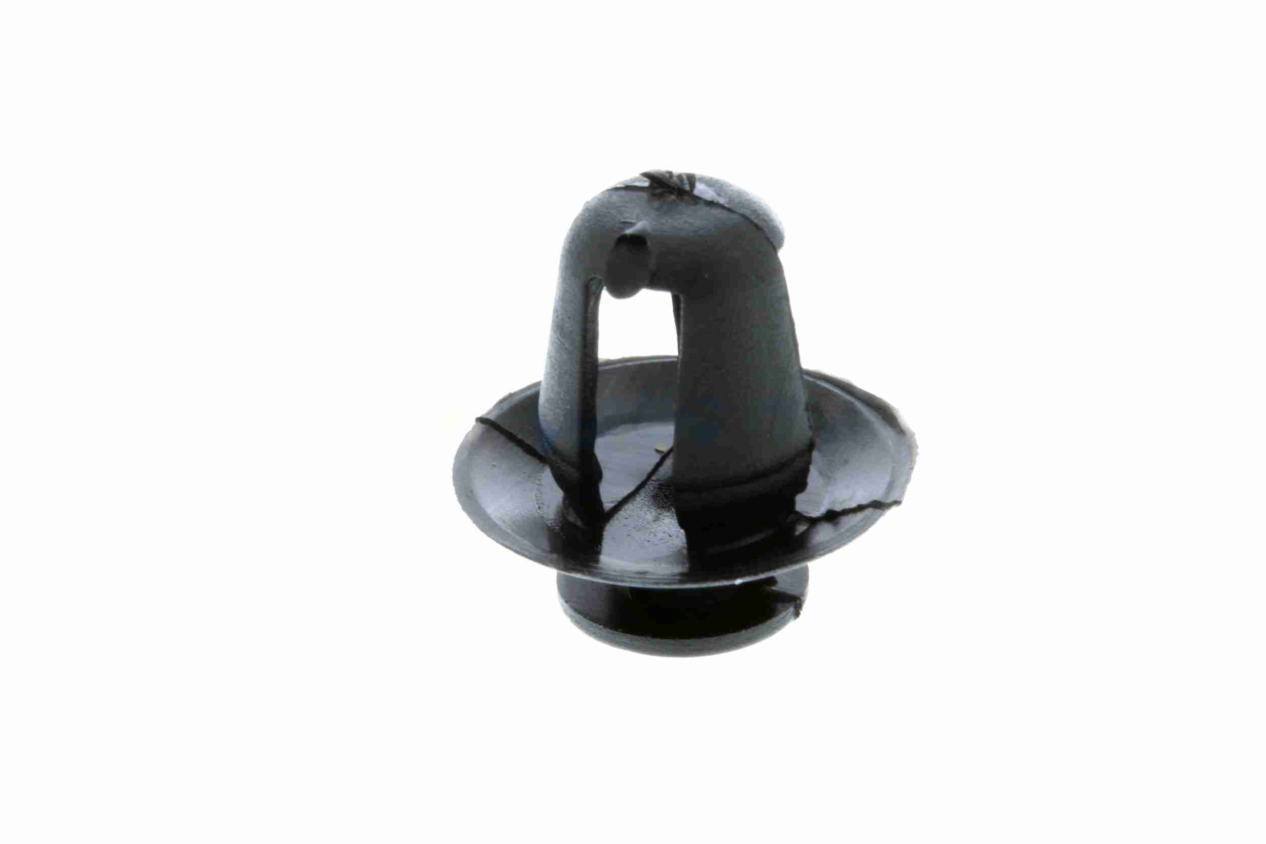 Vaico Clip V42-0379