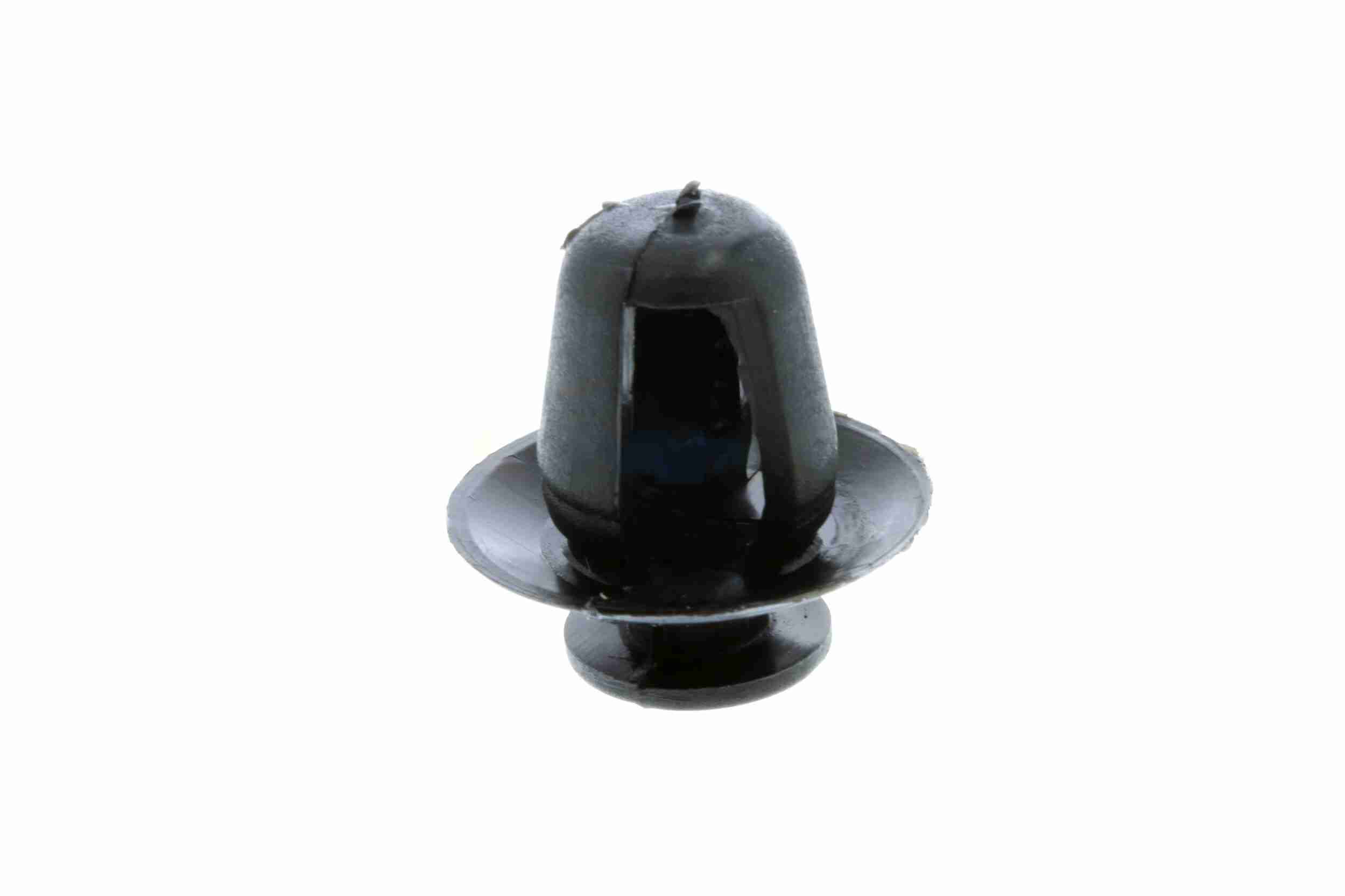 Vaico Clip V42-0379