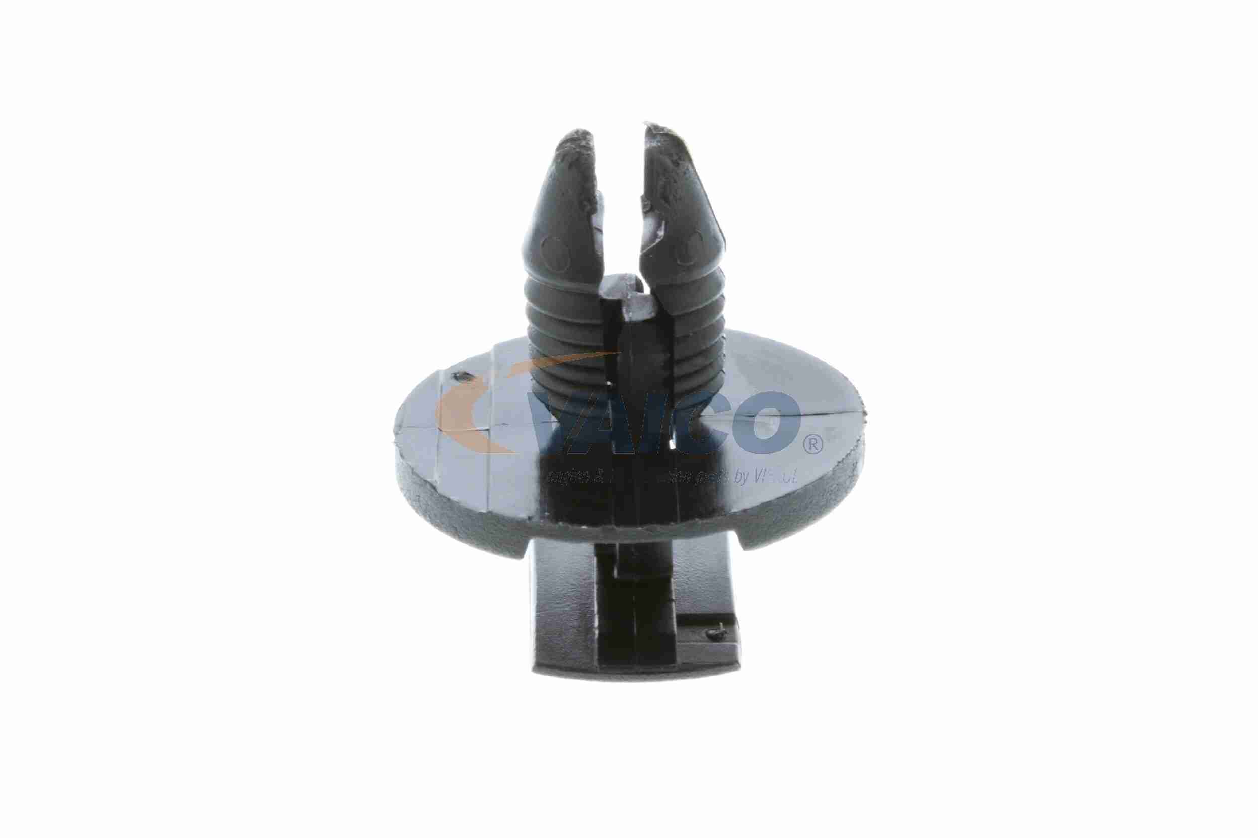 Vaico Splijtnagel V42-0382