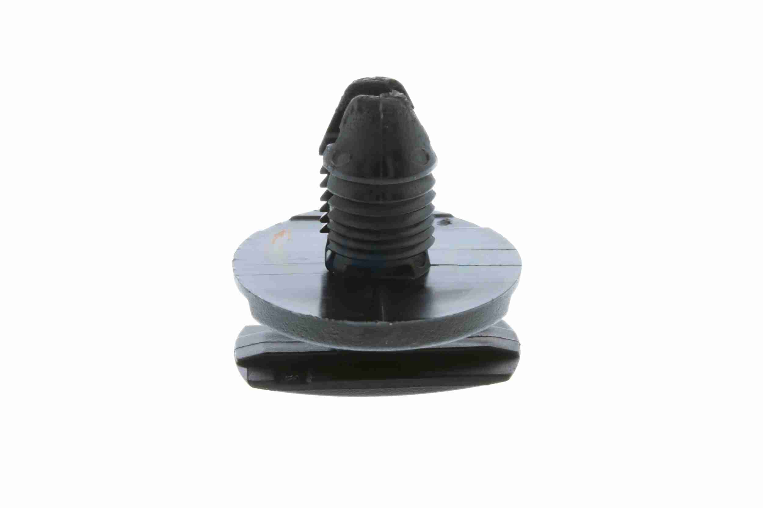 Vaico Splijtnagel V42-0382